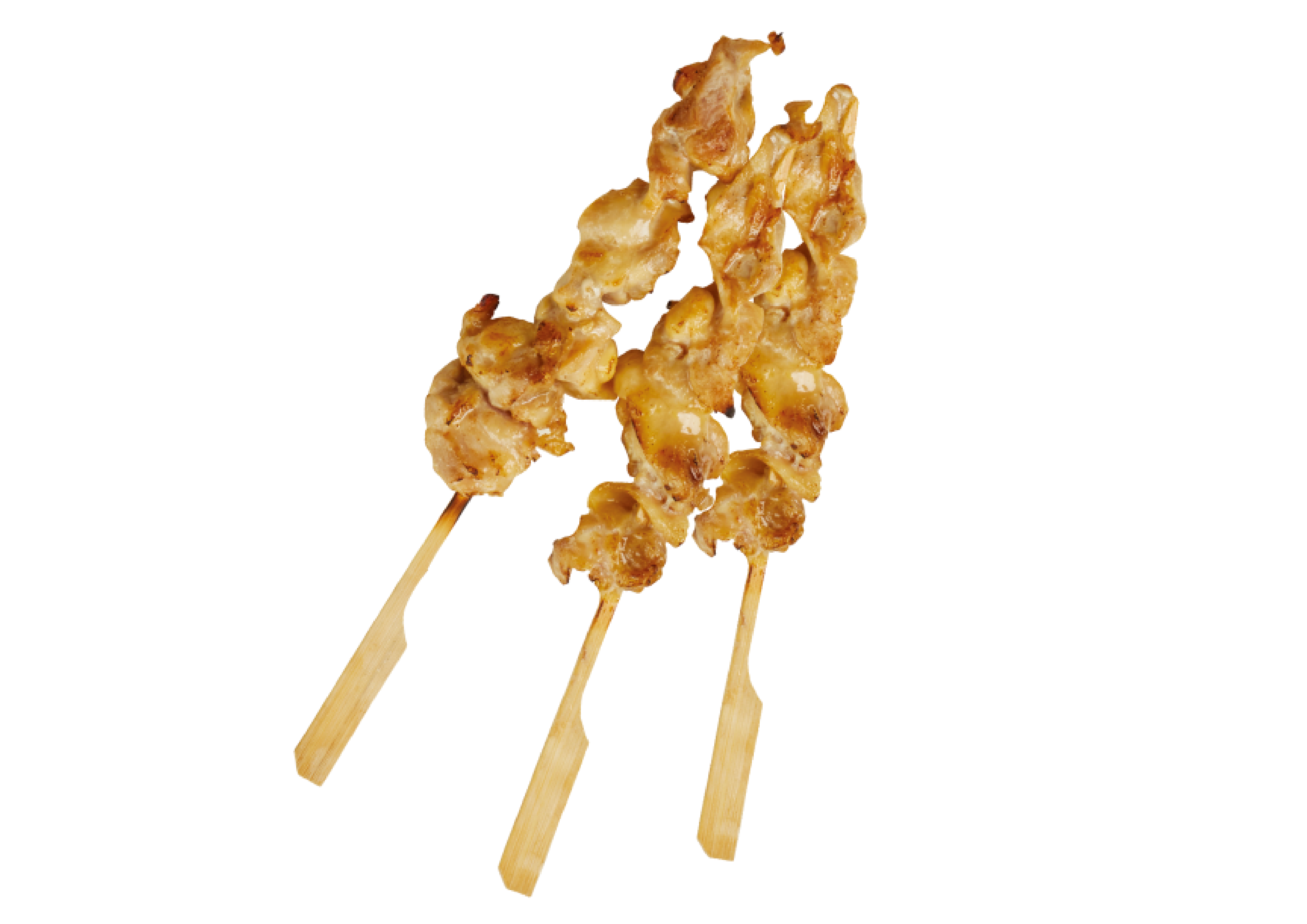 오닭꼬치 서귀포서홍점