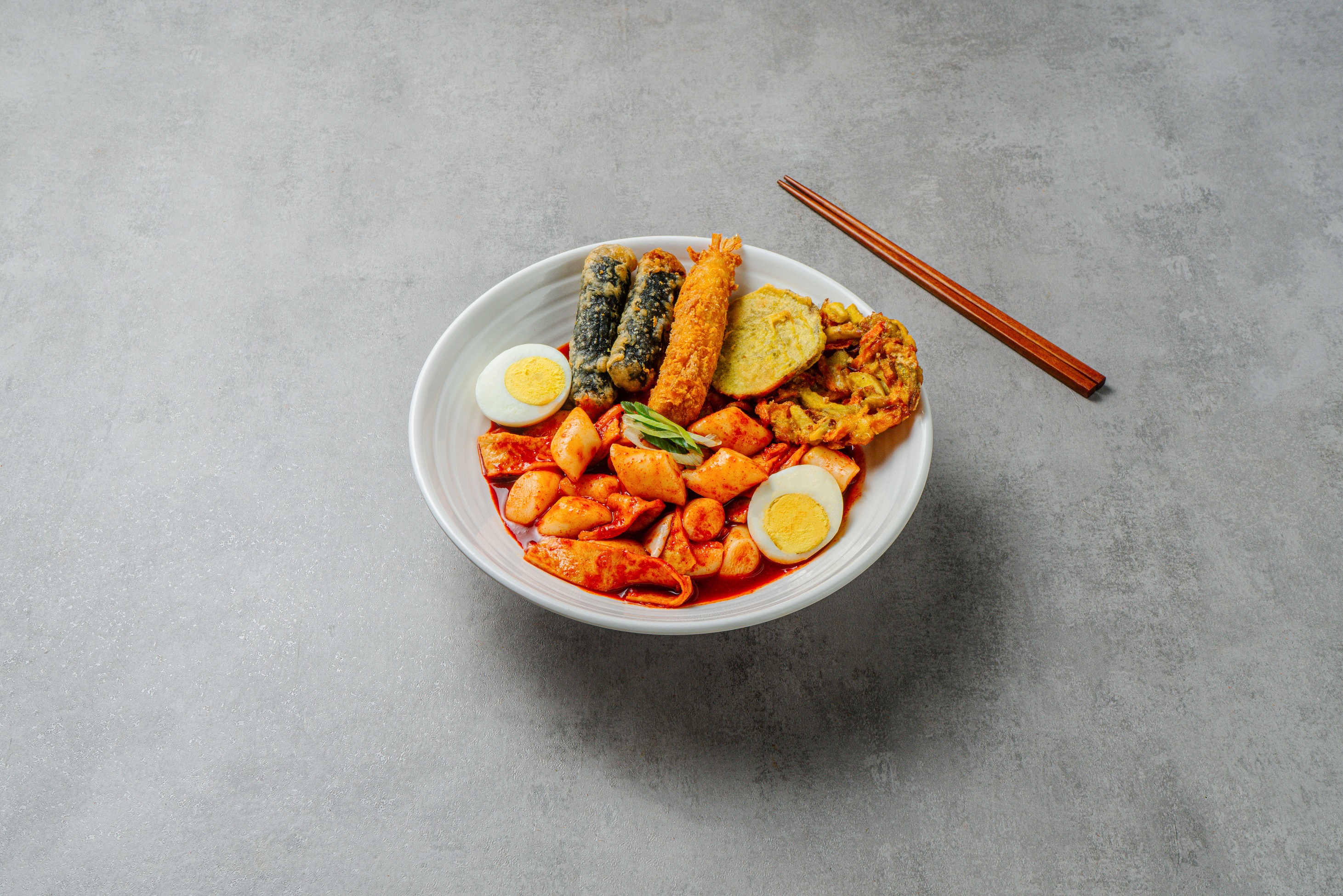 명인만두 만족오향족발 전주삼천점