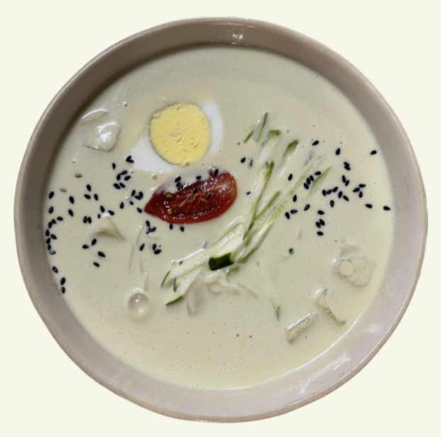 돌쌈