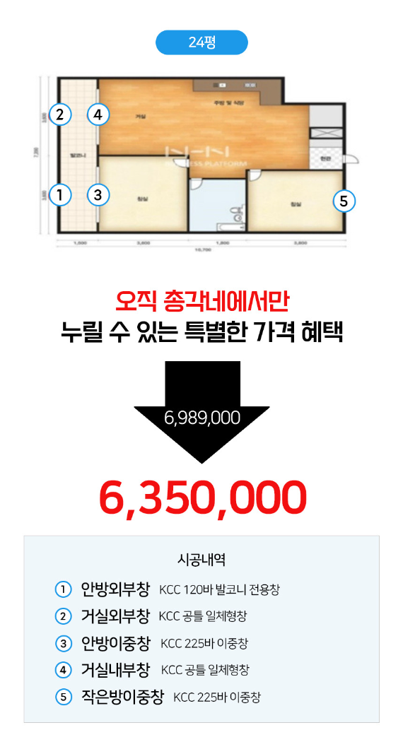 총각네디자인