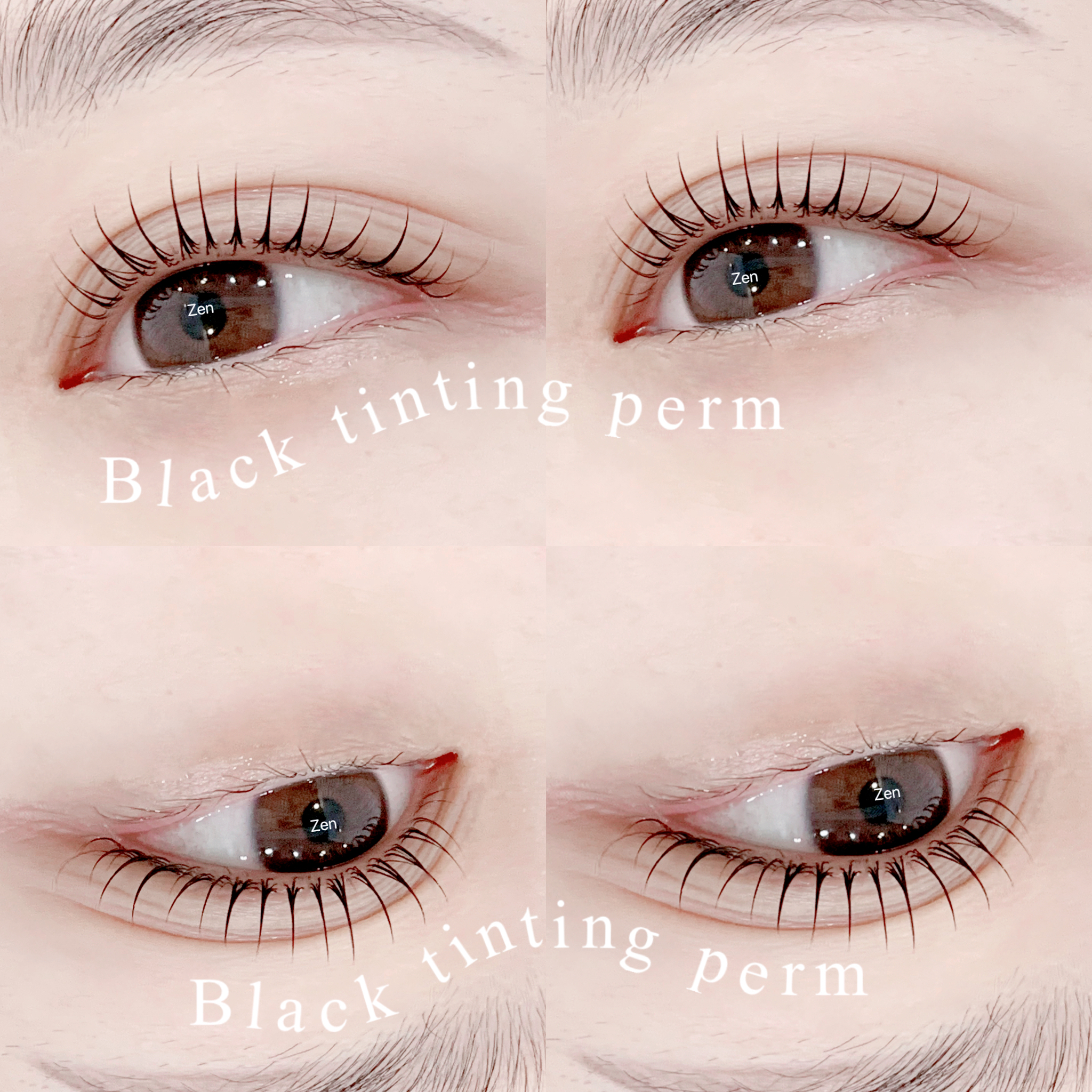 뷰티젠 눈썹&속눈썹펌 목동점 대표 이미지