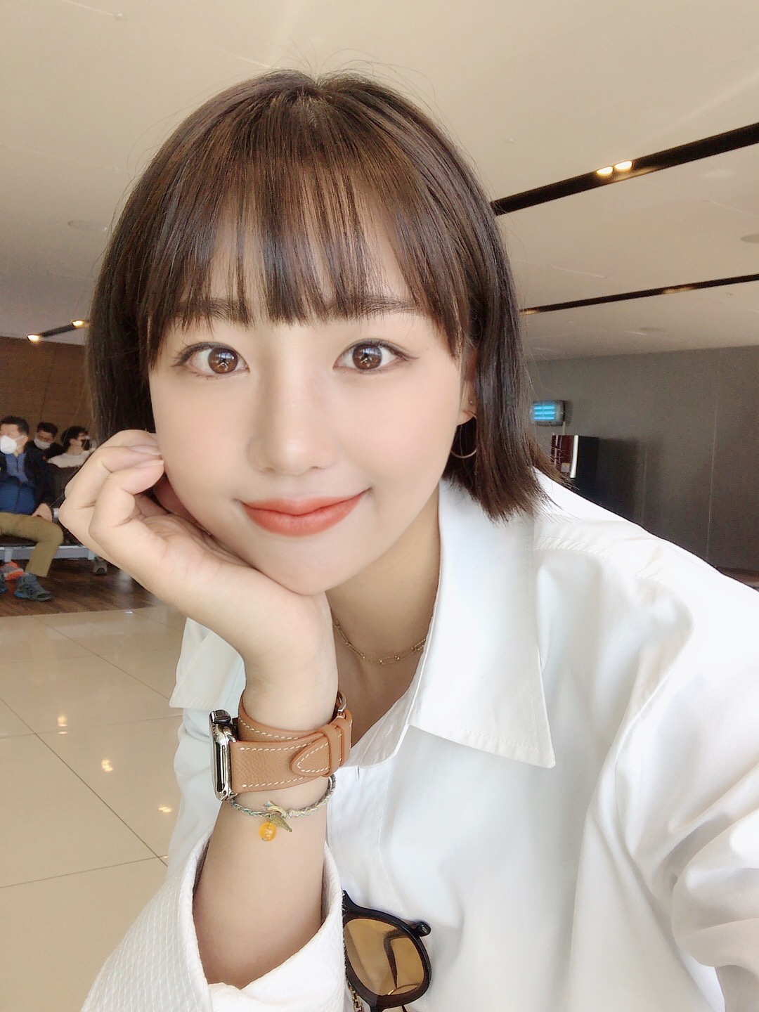 플랜에이치 전주송천점