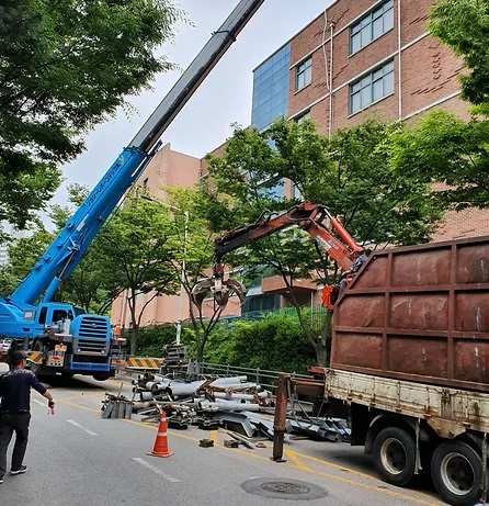 경기철거인력