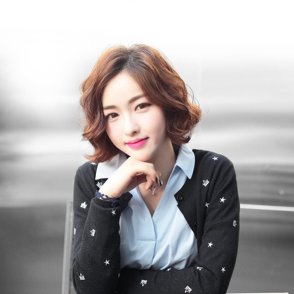 플랜에이치 전주송천점