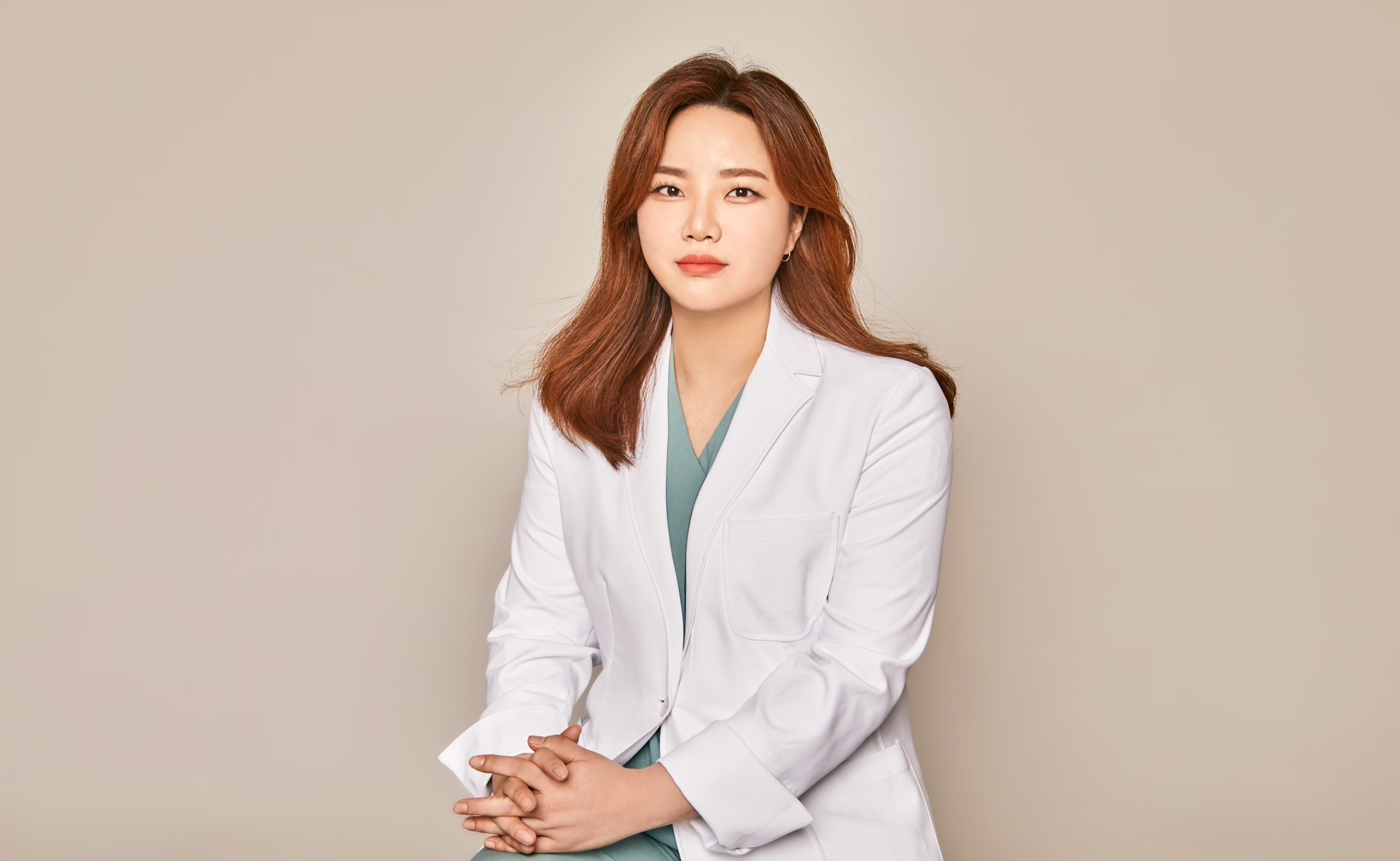 라쥬뷰티&왁싱