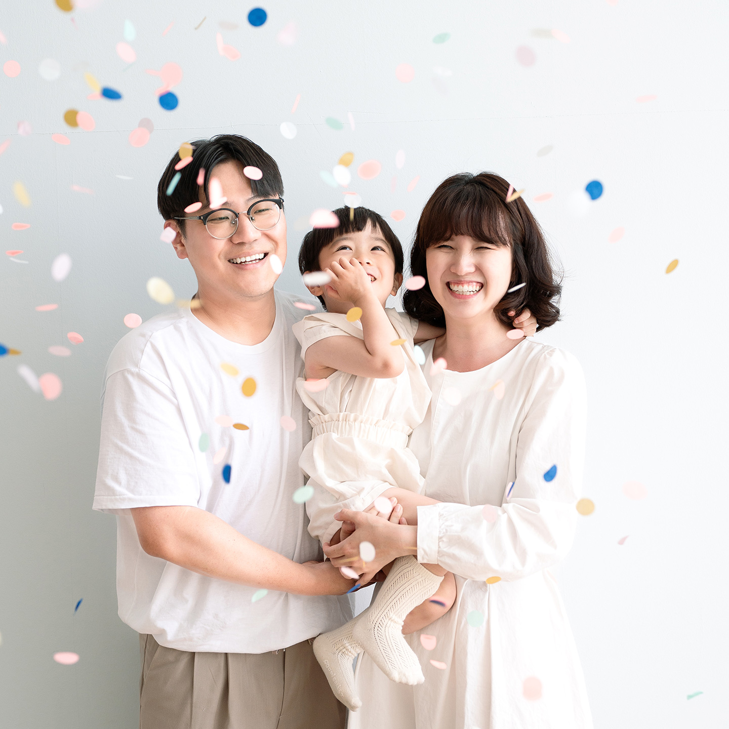 바라다봄스튜디오