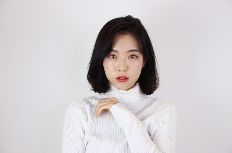 플랜에이치 전주송천점