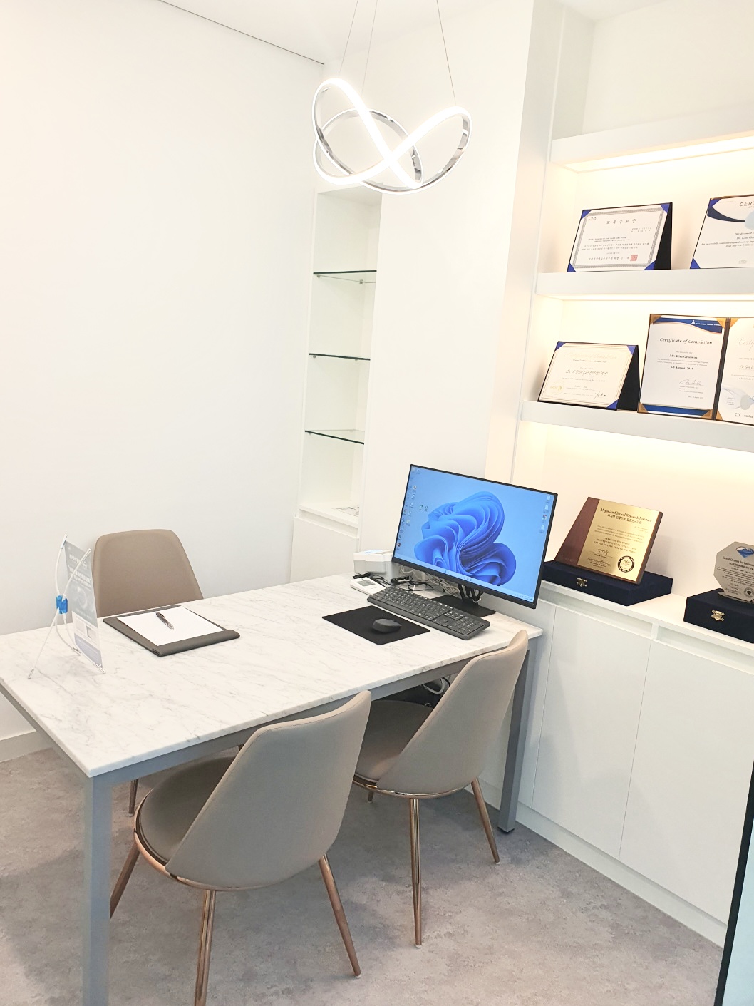 서울올바로치과의원 대표 이미지