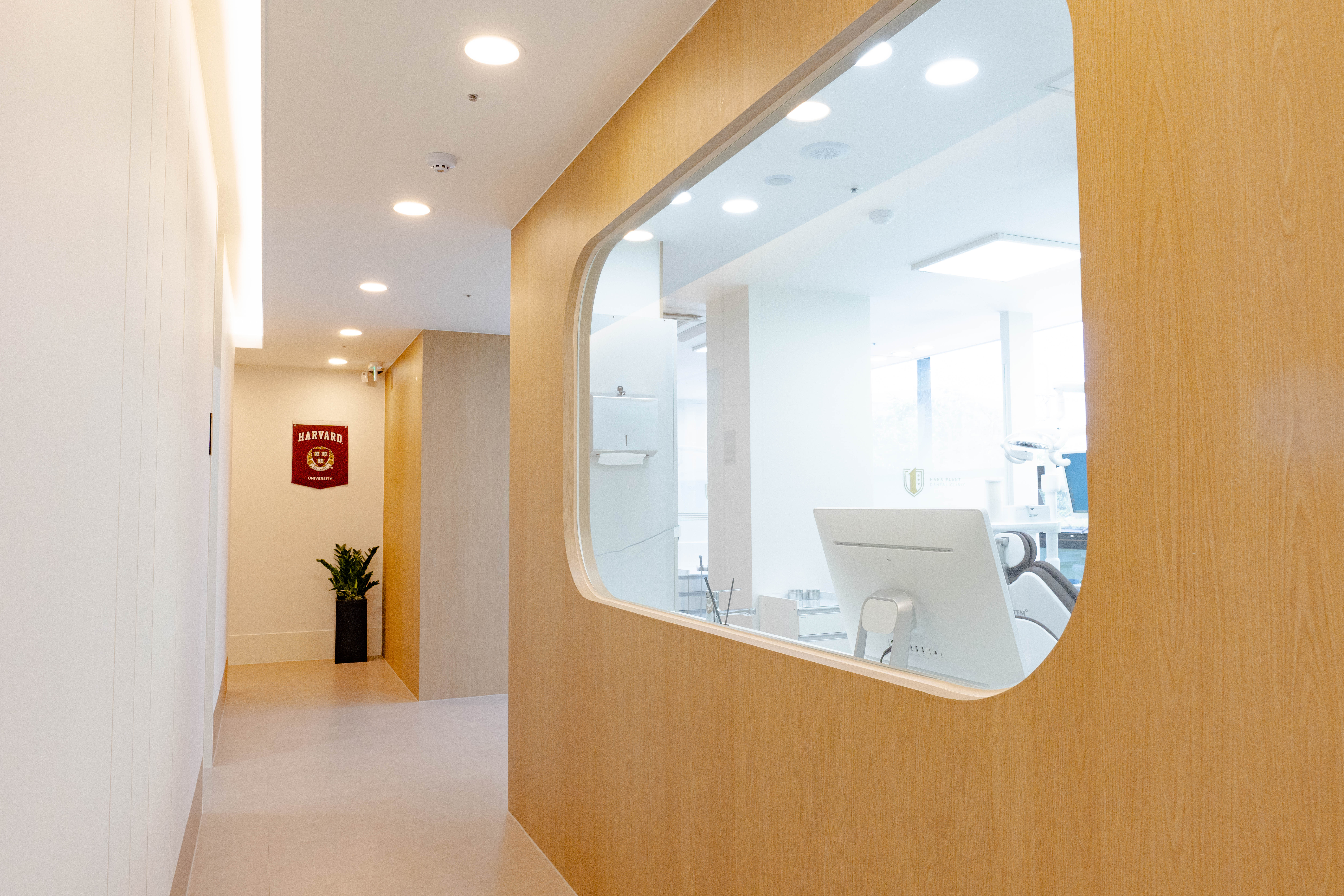 하나플란트치과의원 대표 이미지