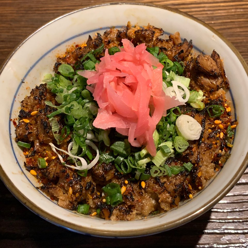 라멘트럭 상수본점 대표 이미지