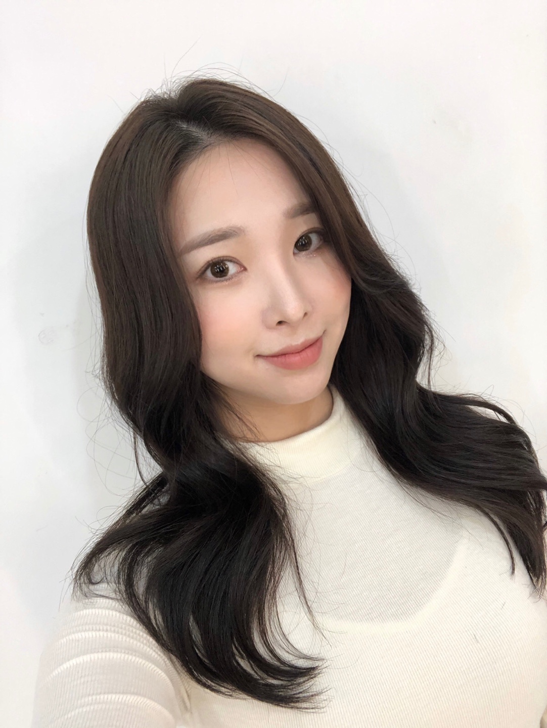 플랜에이치 전주송천점