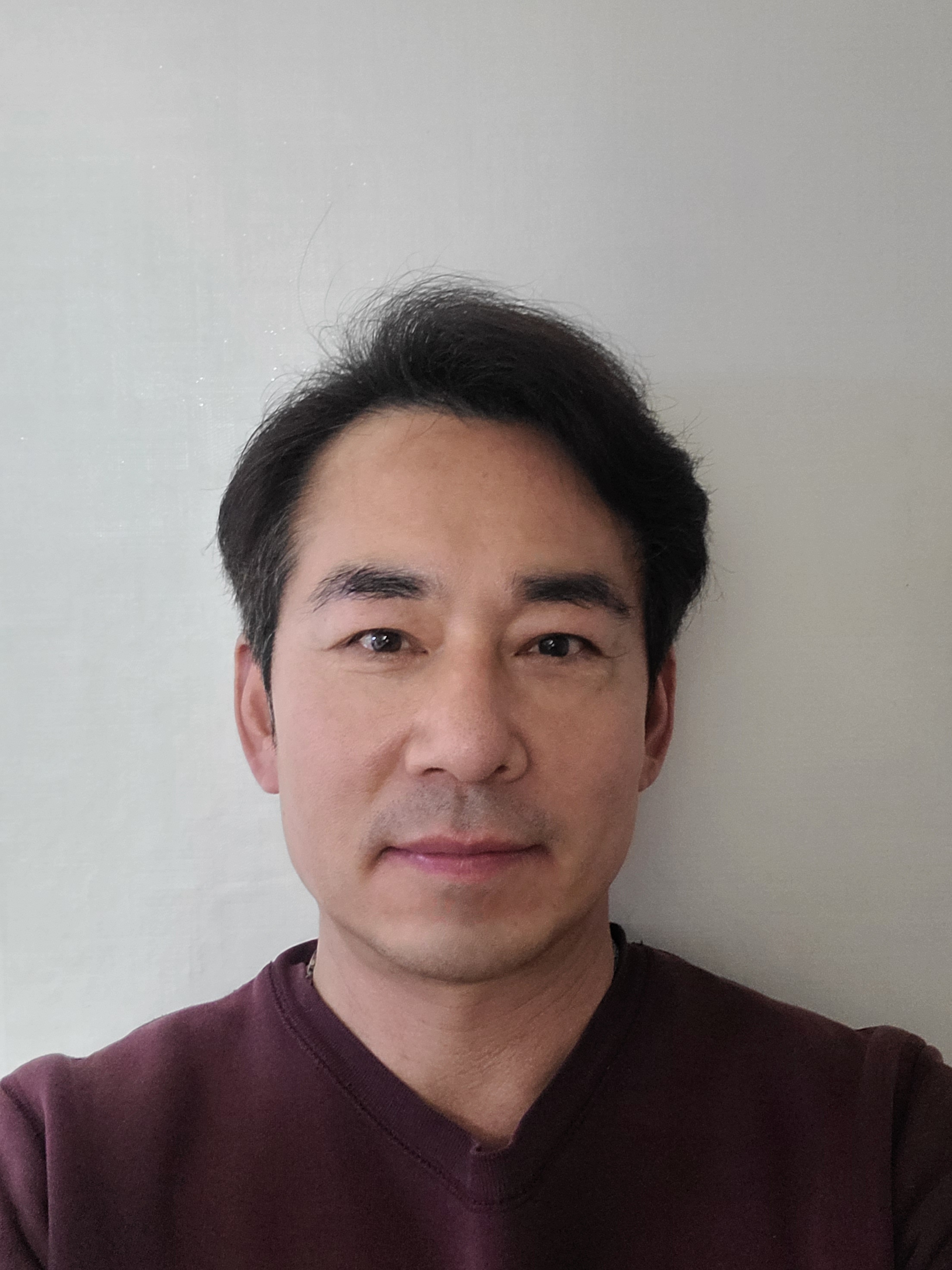 케이쓰리개발