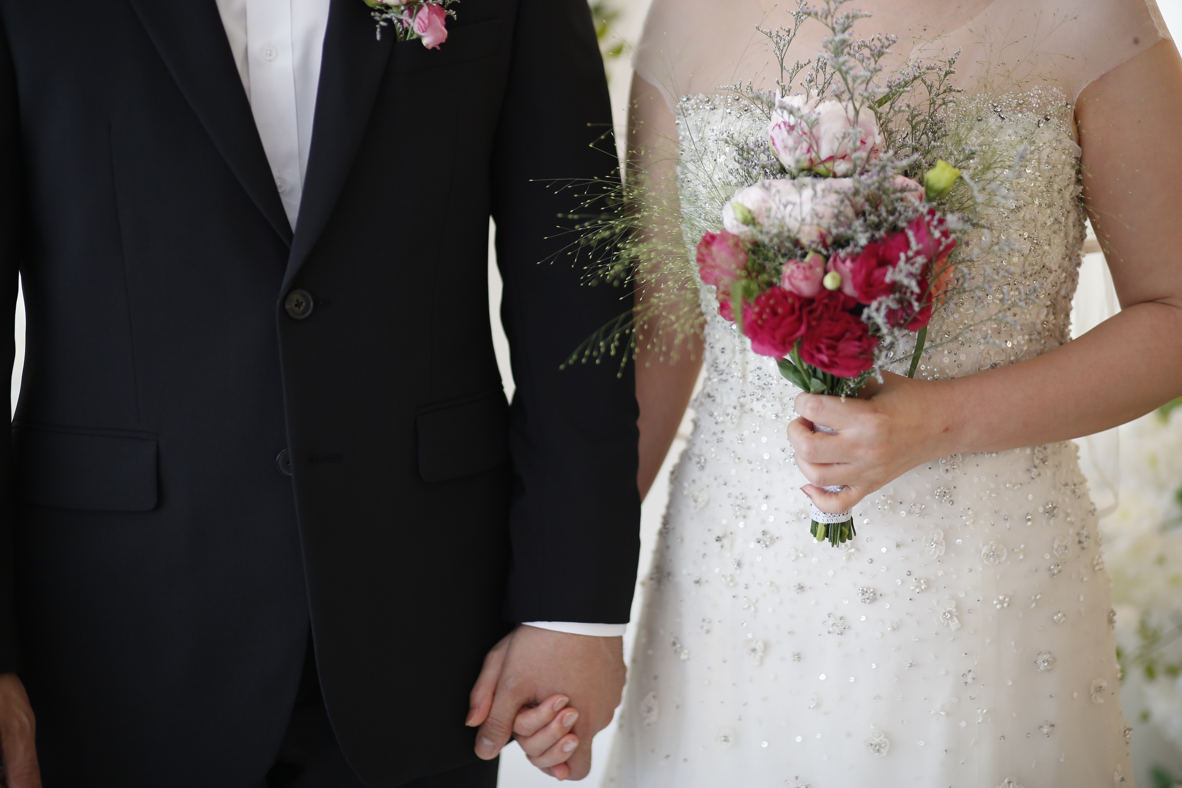 RNL 로즈앤라임 웨딩홀 대표 이미지