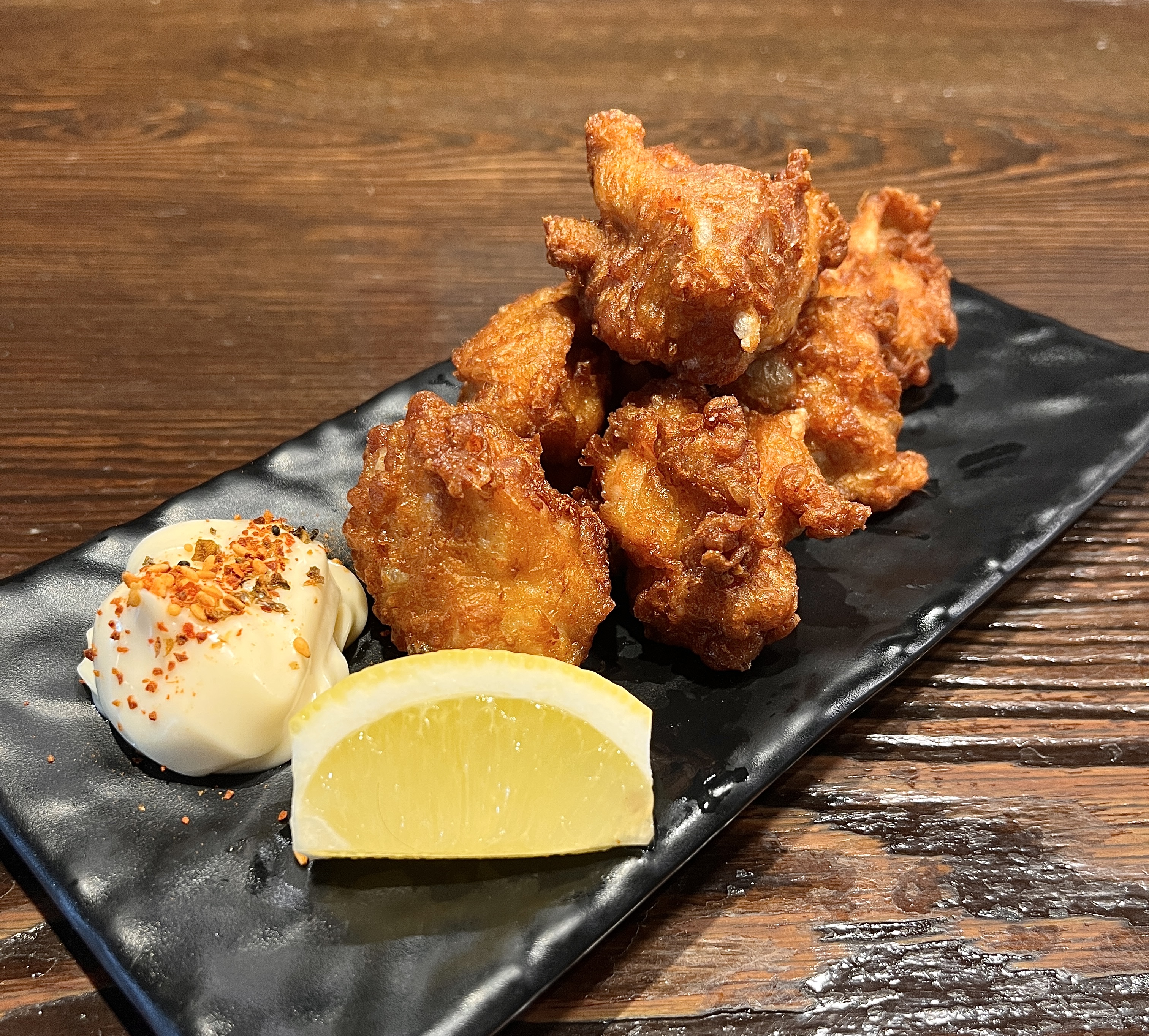 라멘트럭 대표 이미지