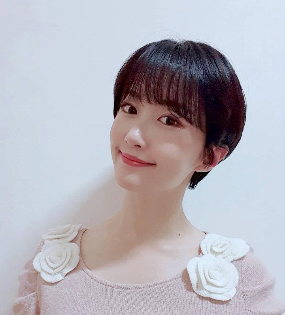 플랜에이치 전주송천점