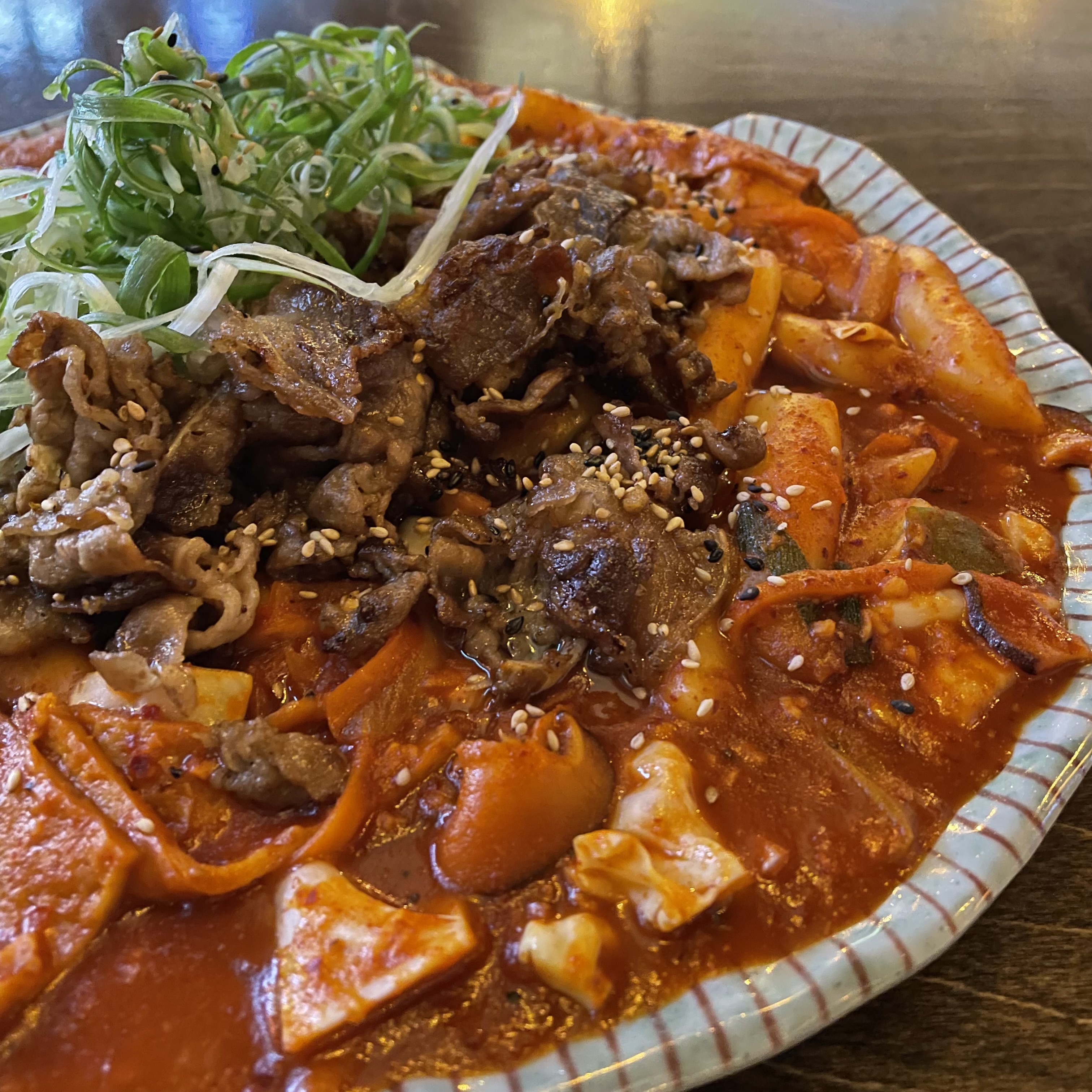 또술가