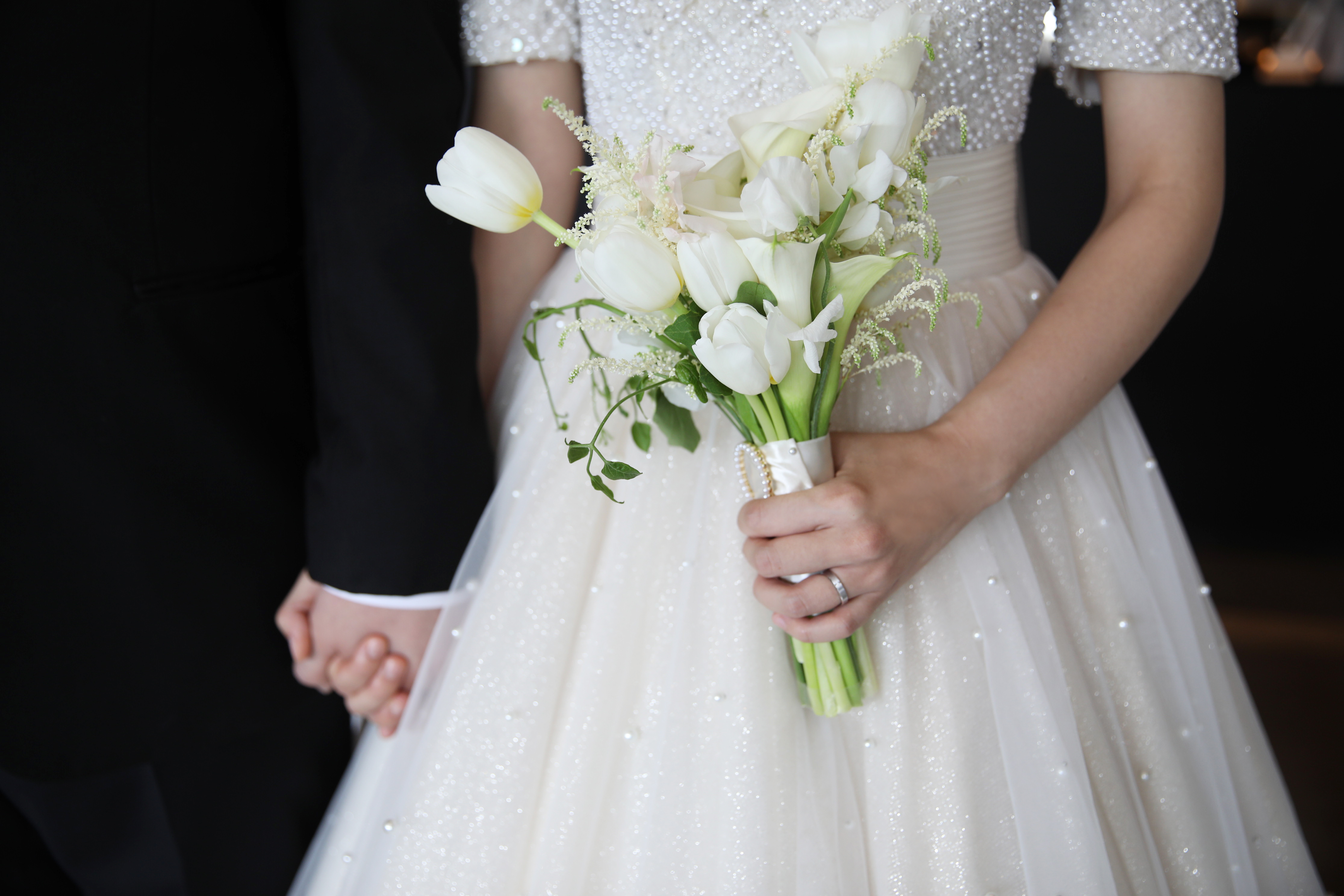 RNL 로즈앤라임 웨딩홀 대표 이미지