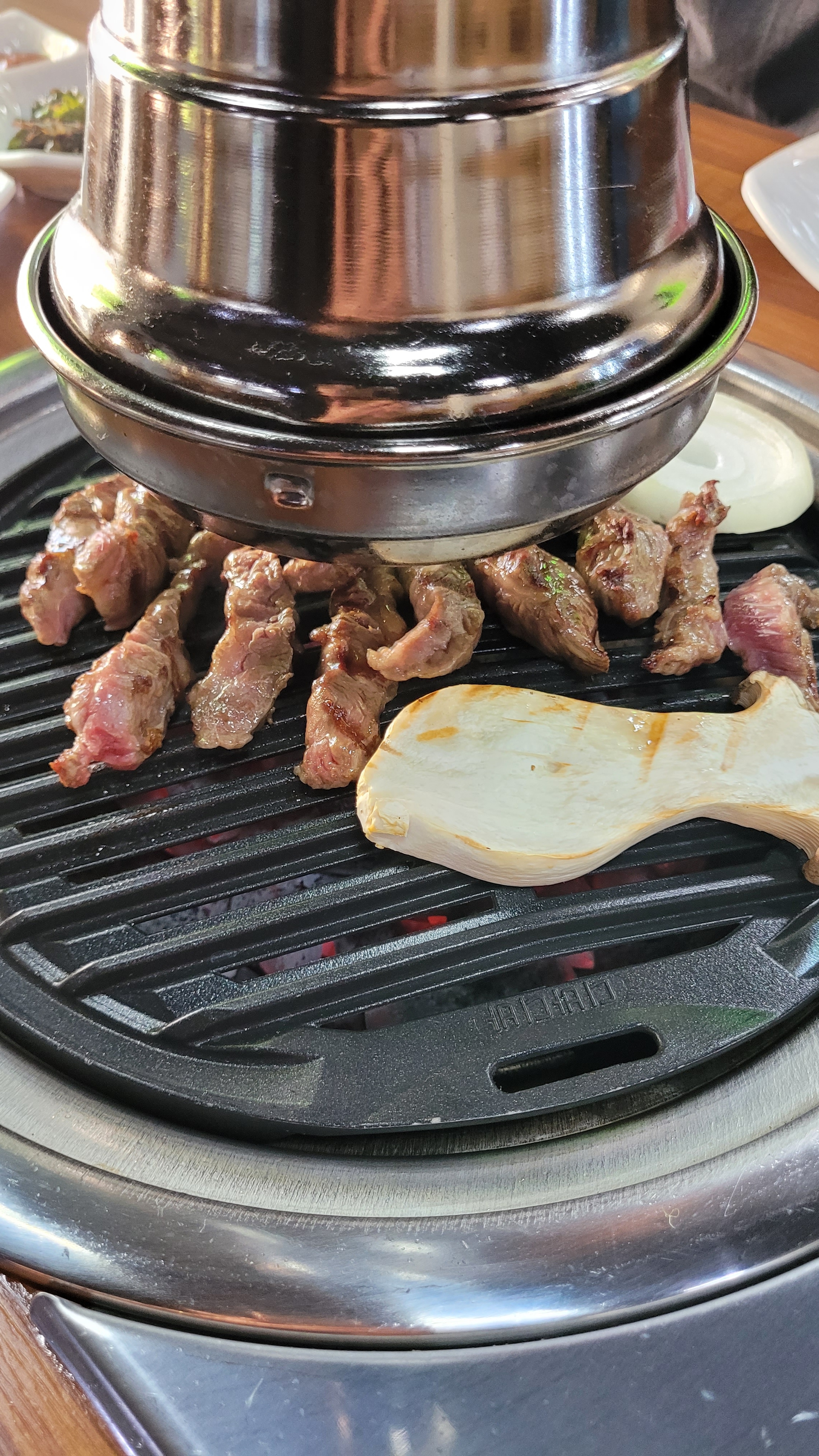 돈순이
