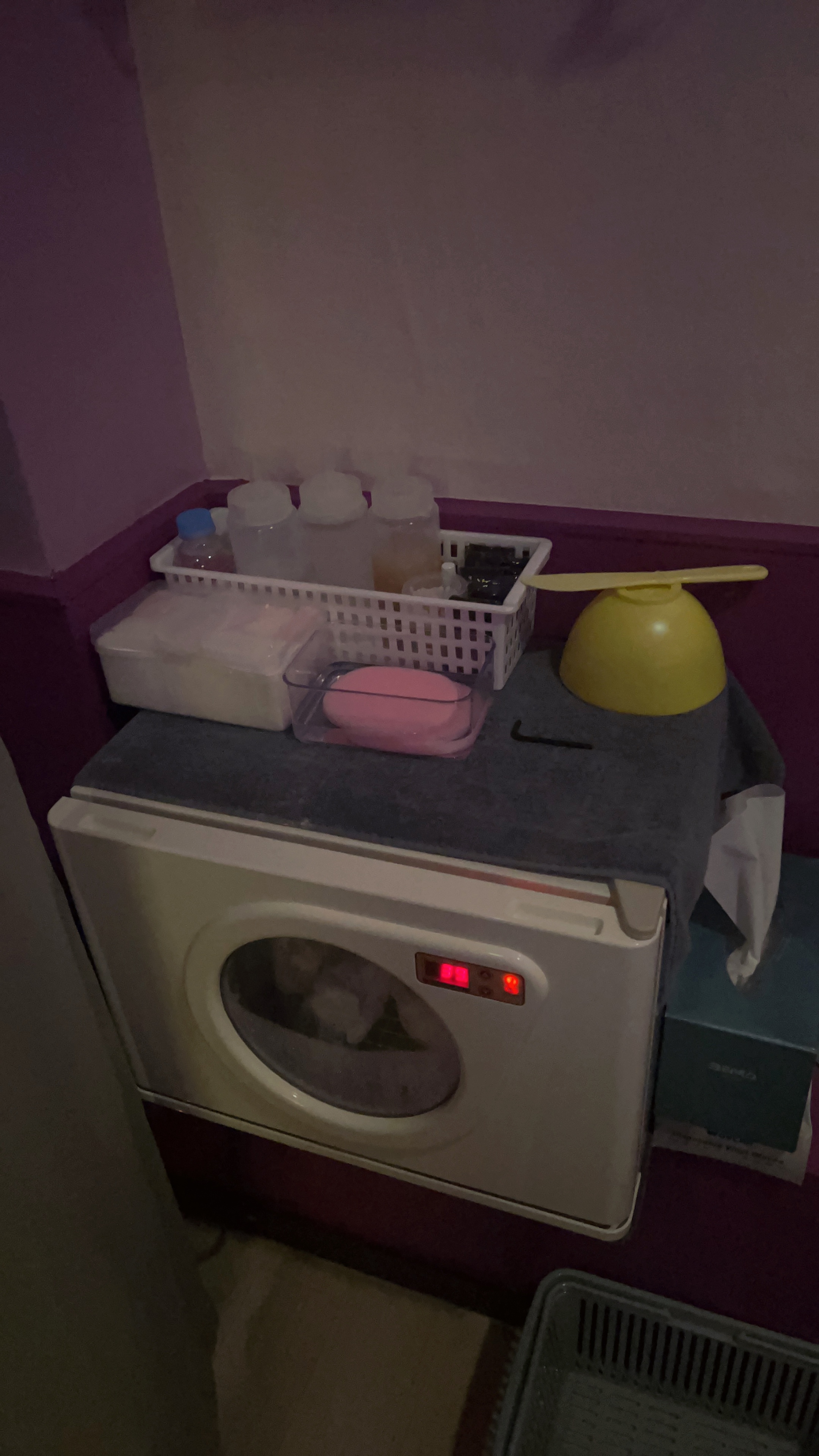 아이엠바디케어 photo 8