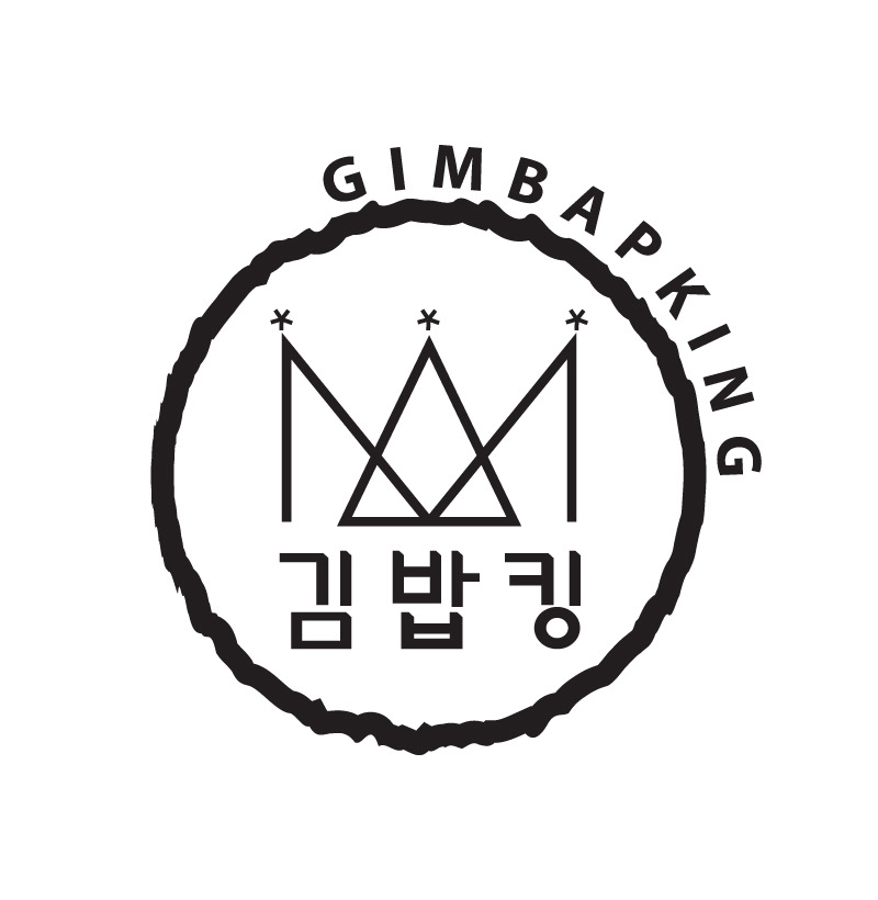 김밥킹 단대오거리점