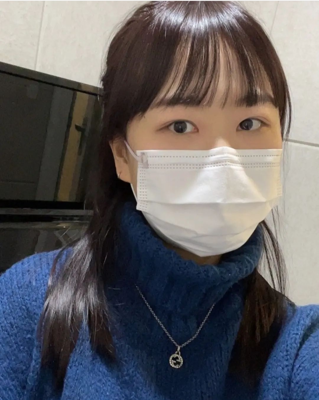 모완10헤어뷰티당감점
