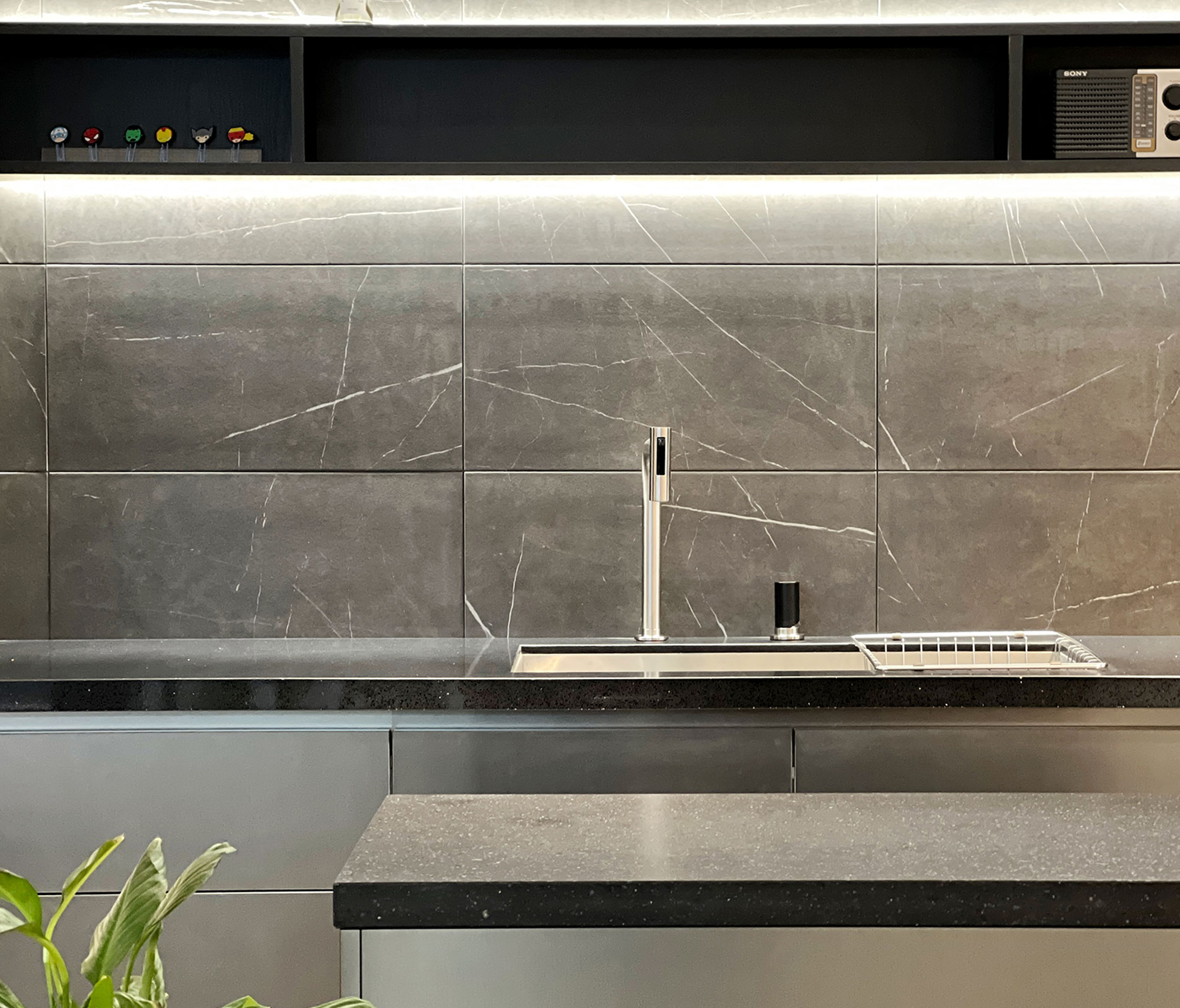 보탬주방가구 대표 이미지