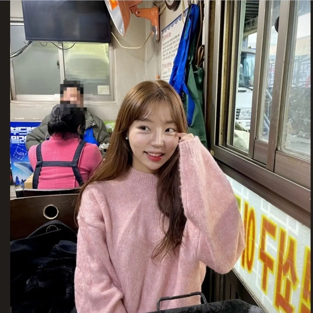 모완10헤어뷰티당감점
