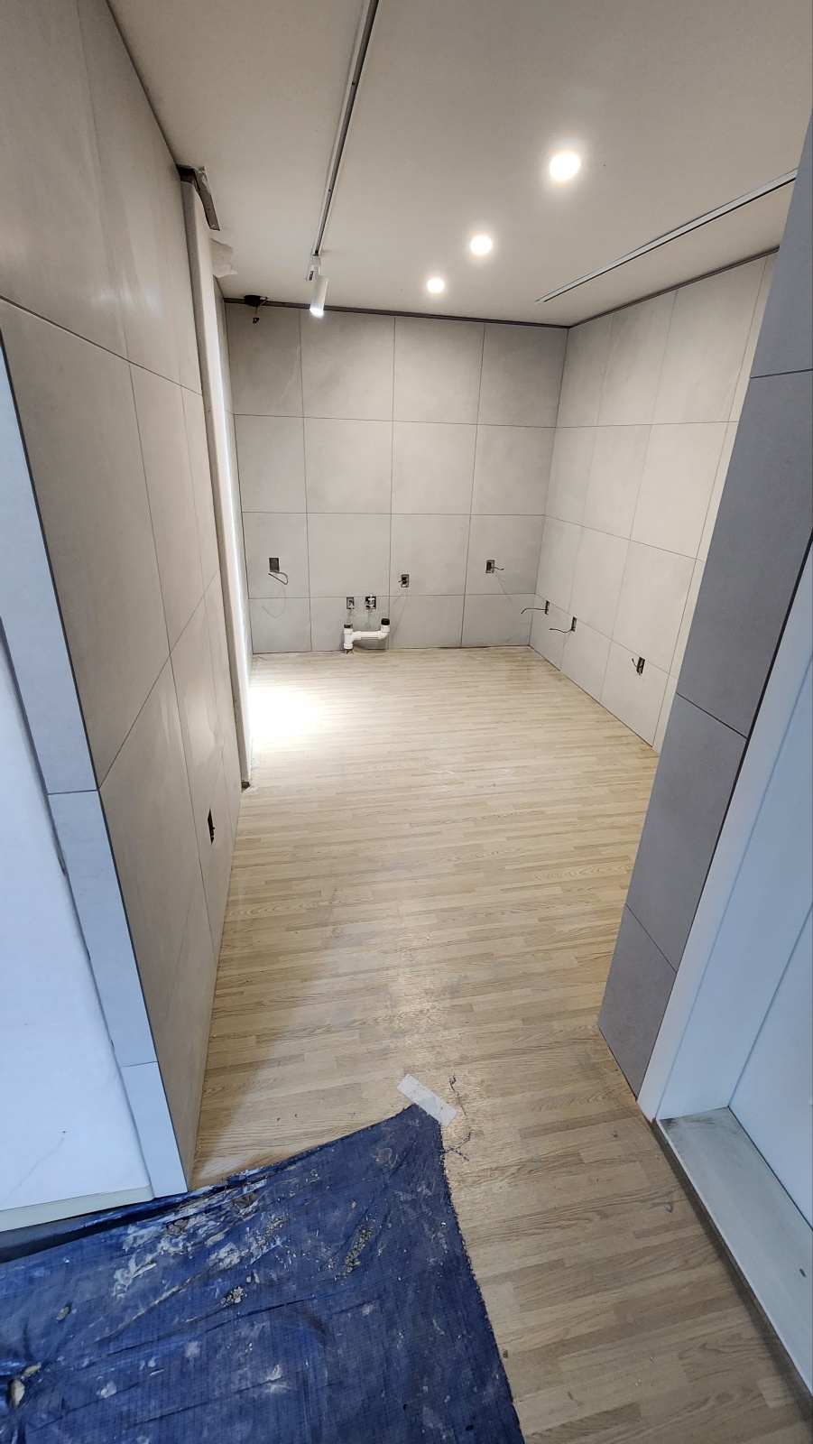 변기세면대수리슬림수전수도꼭지교체
