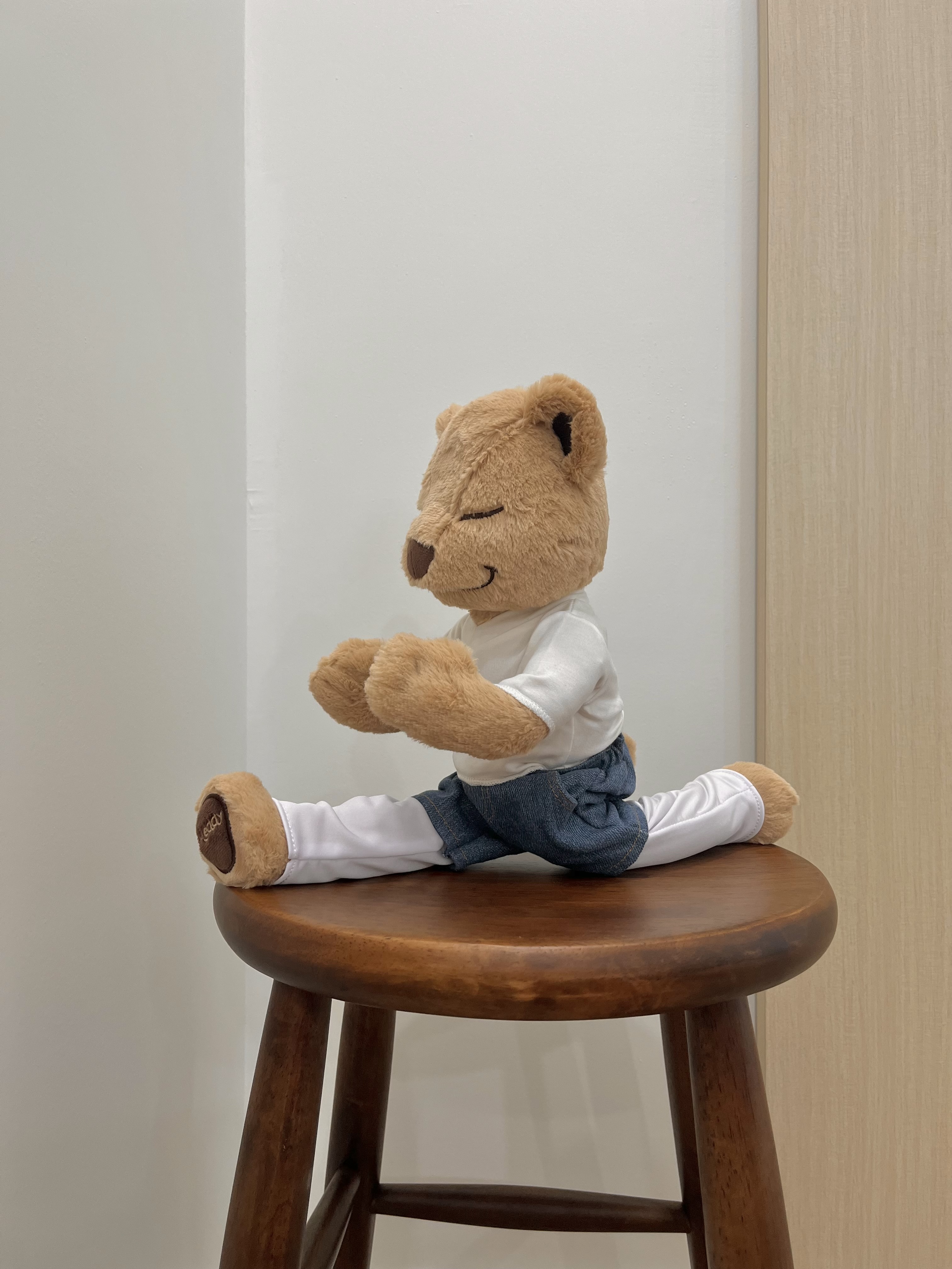 삼인필라테스&요가 첨단점 대표 이미지