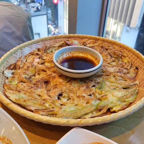 황금목장