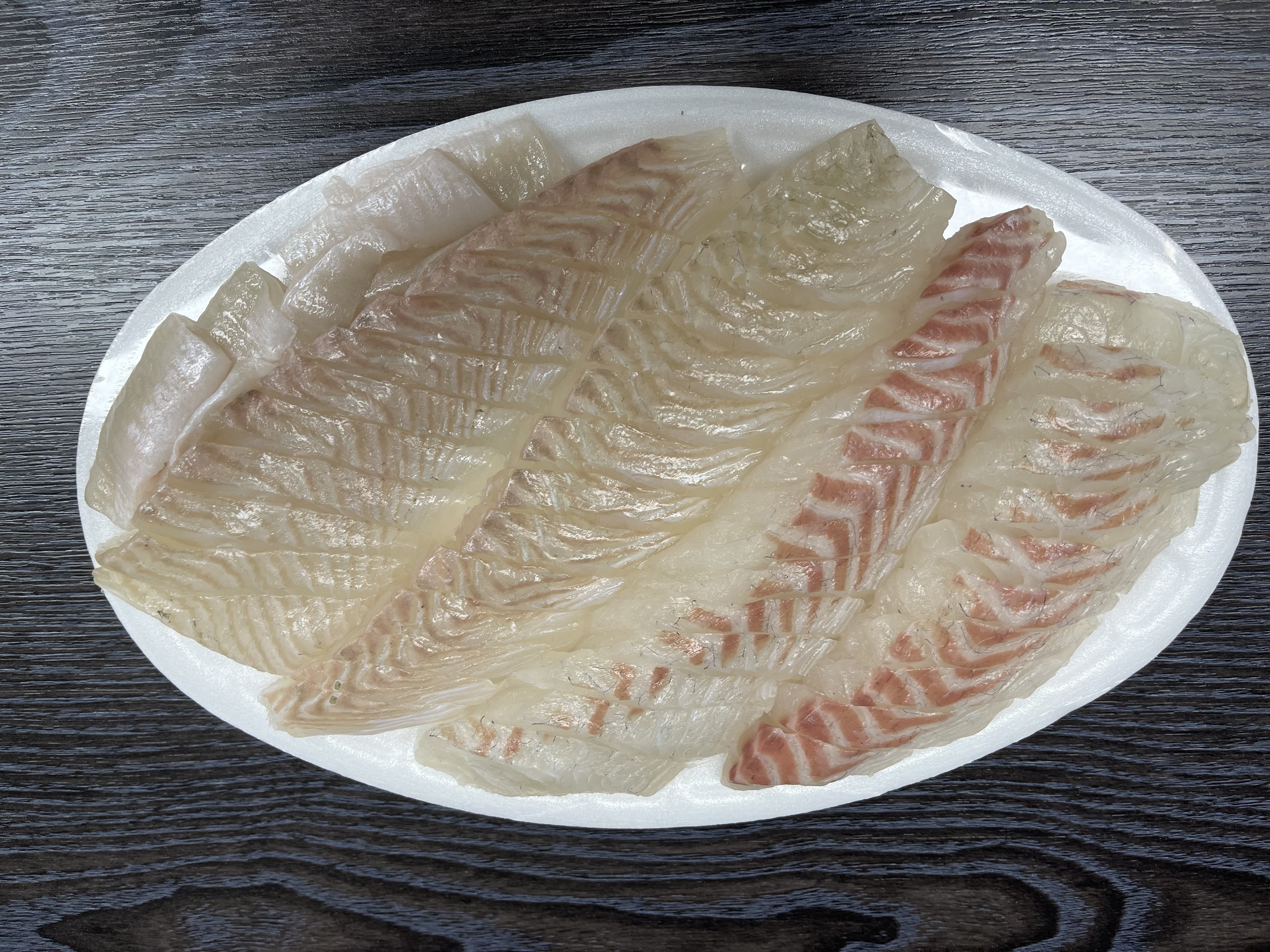 수산365