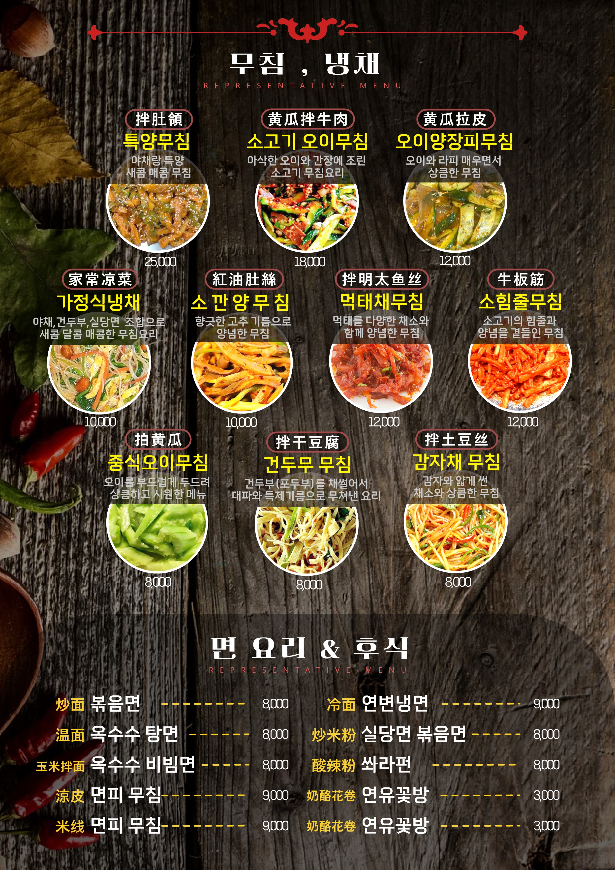 로우허판