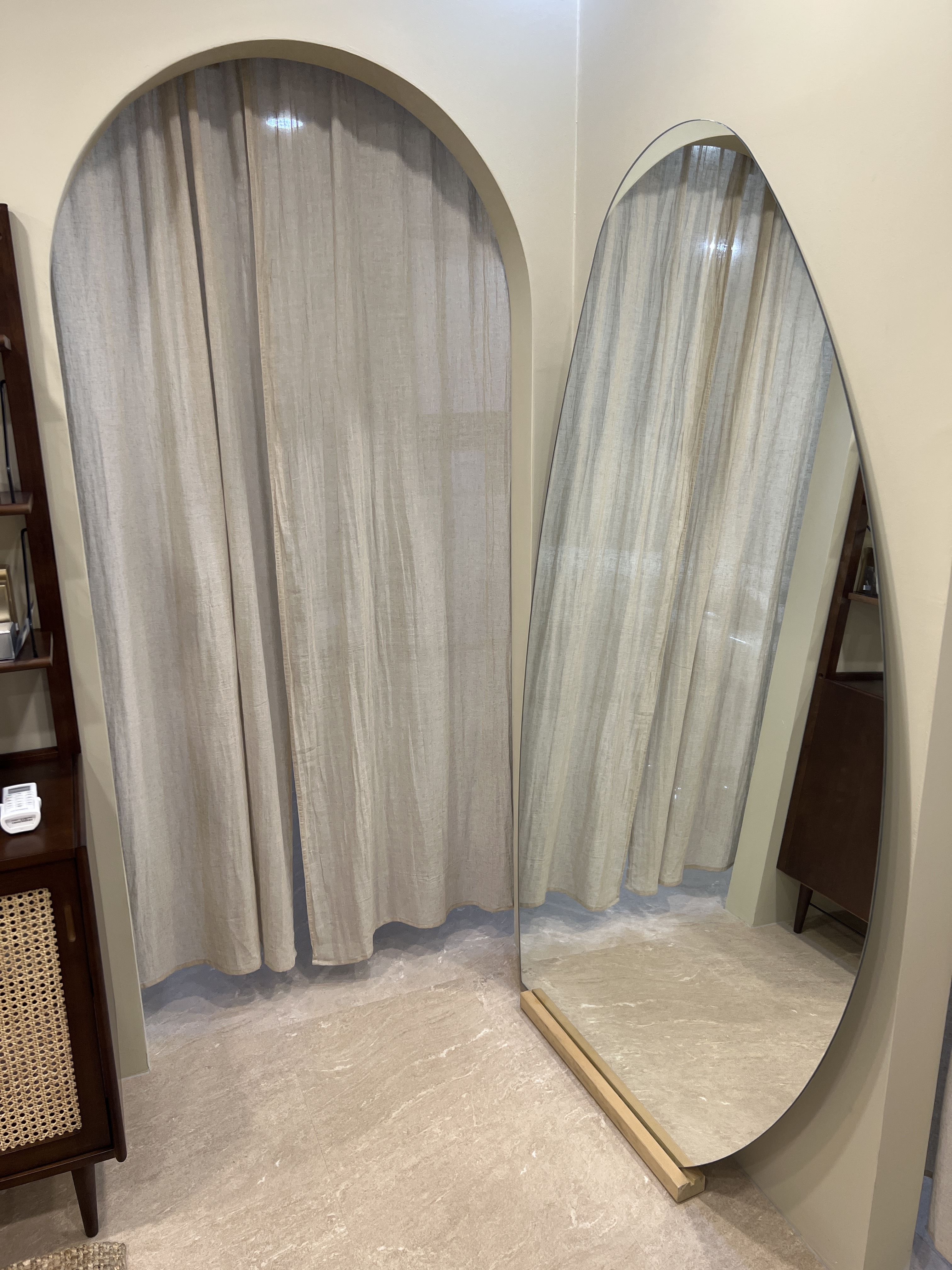 인모어뷰티 대표 이미지