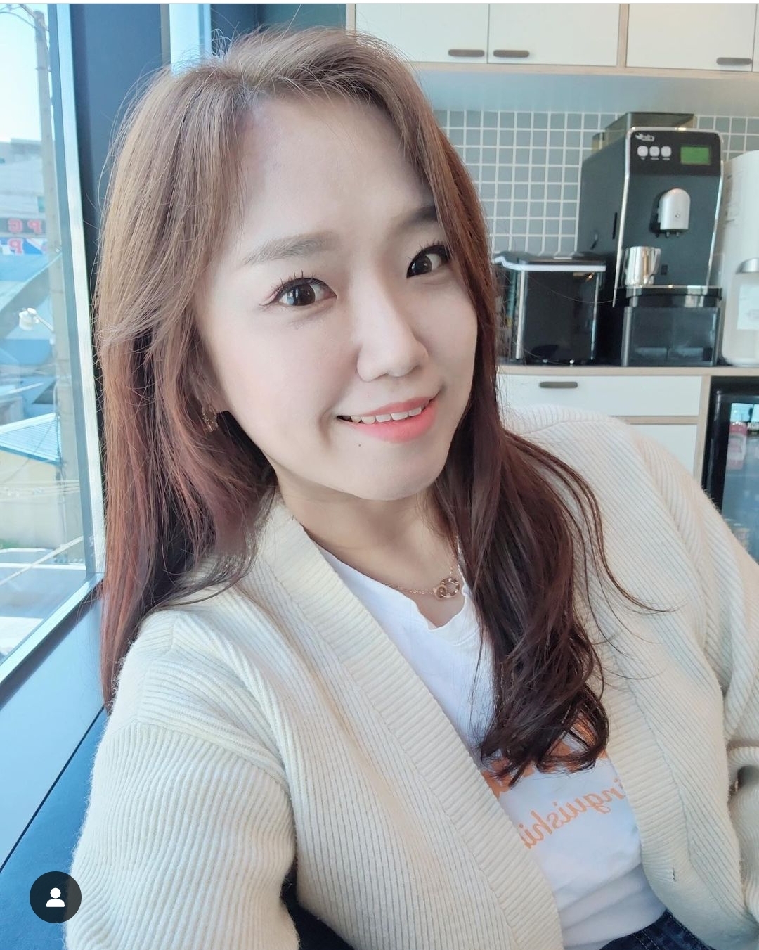 모완10헤어뷰티당감점