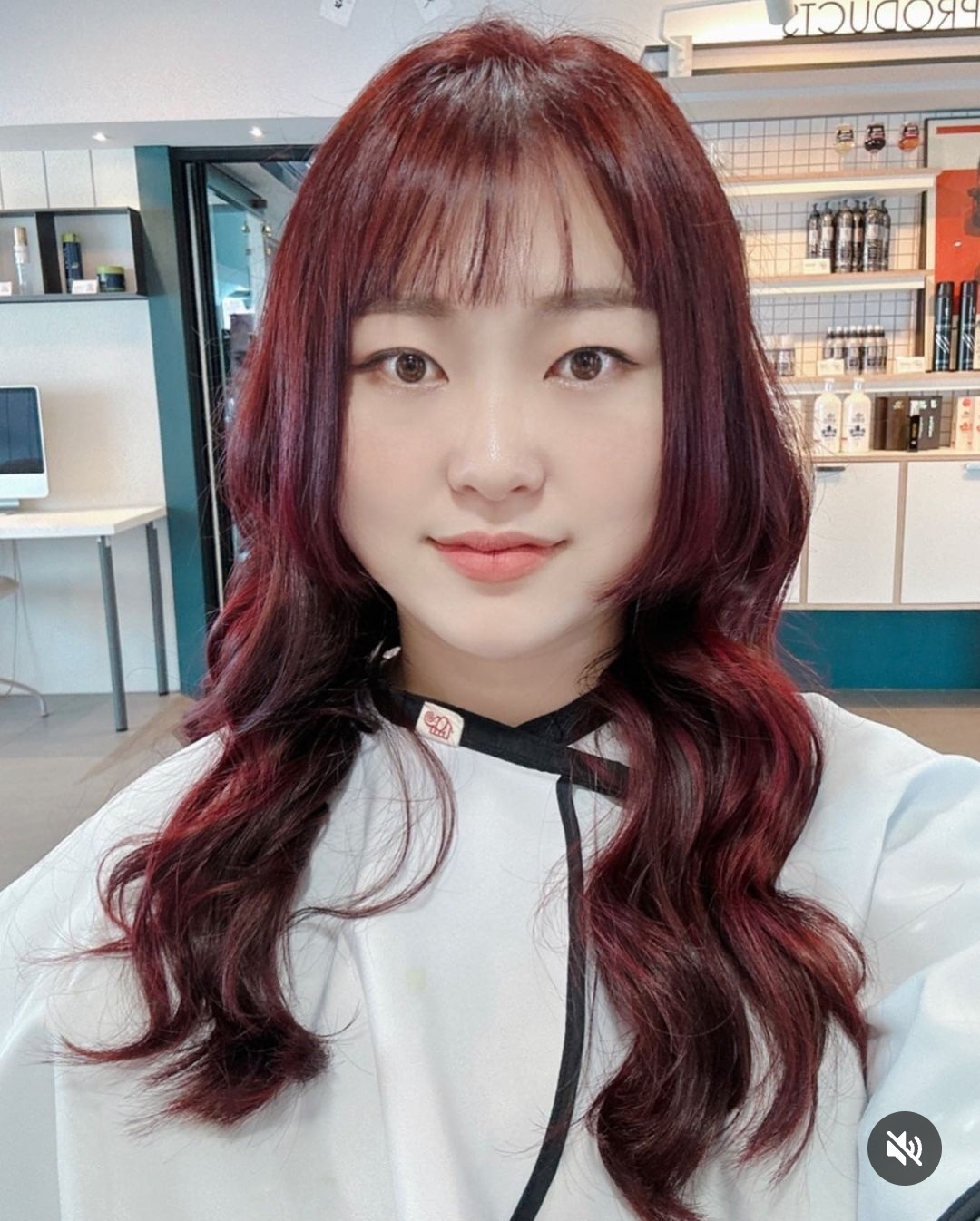 모완10헤어뷰티당감점