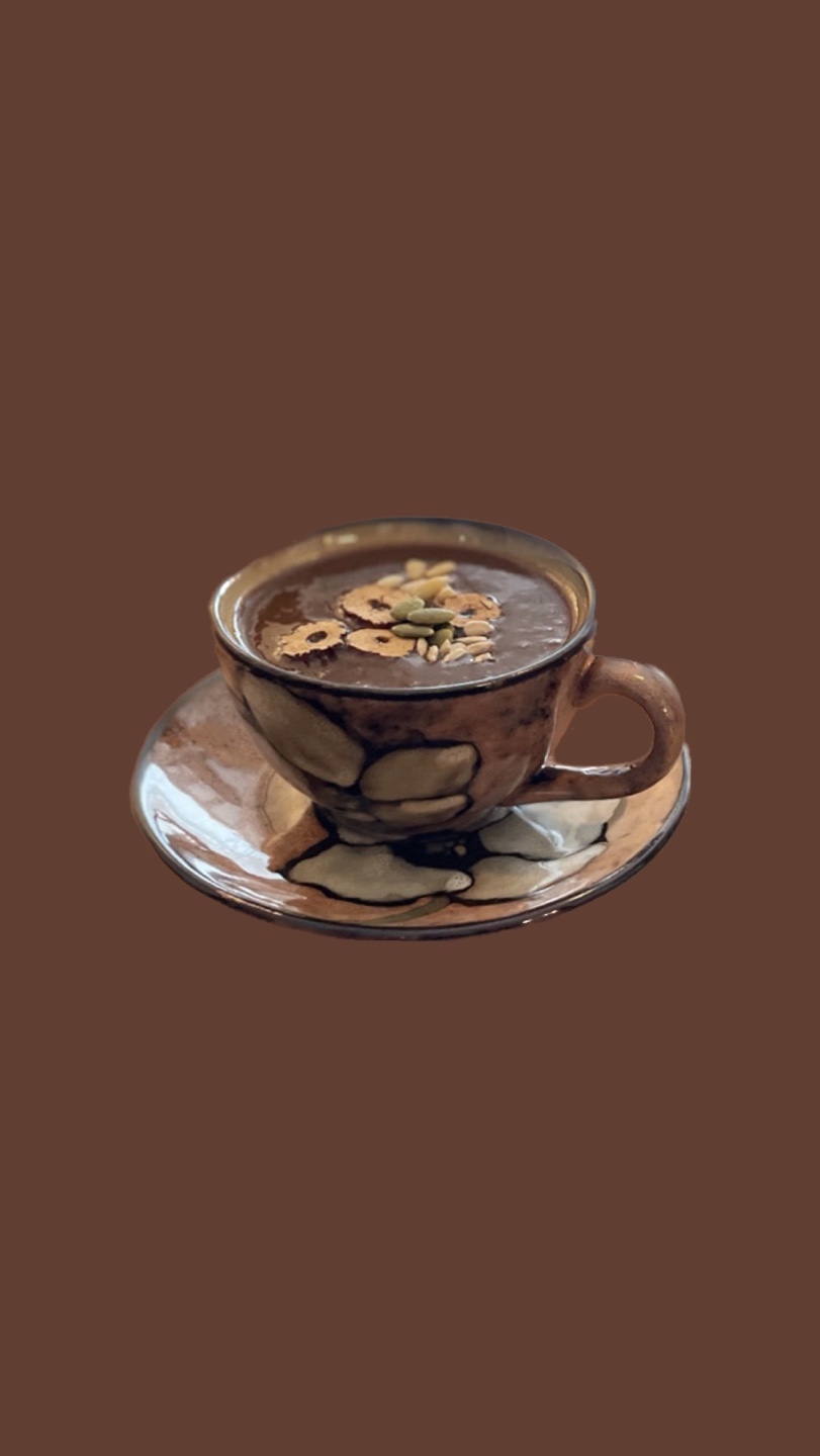 카페홀리 4