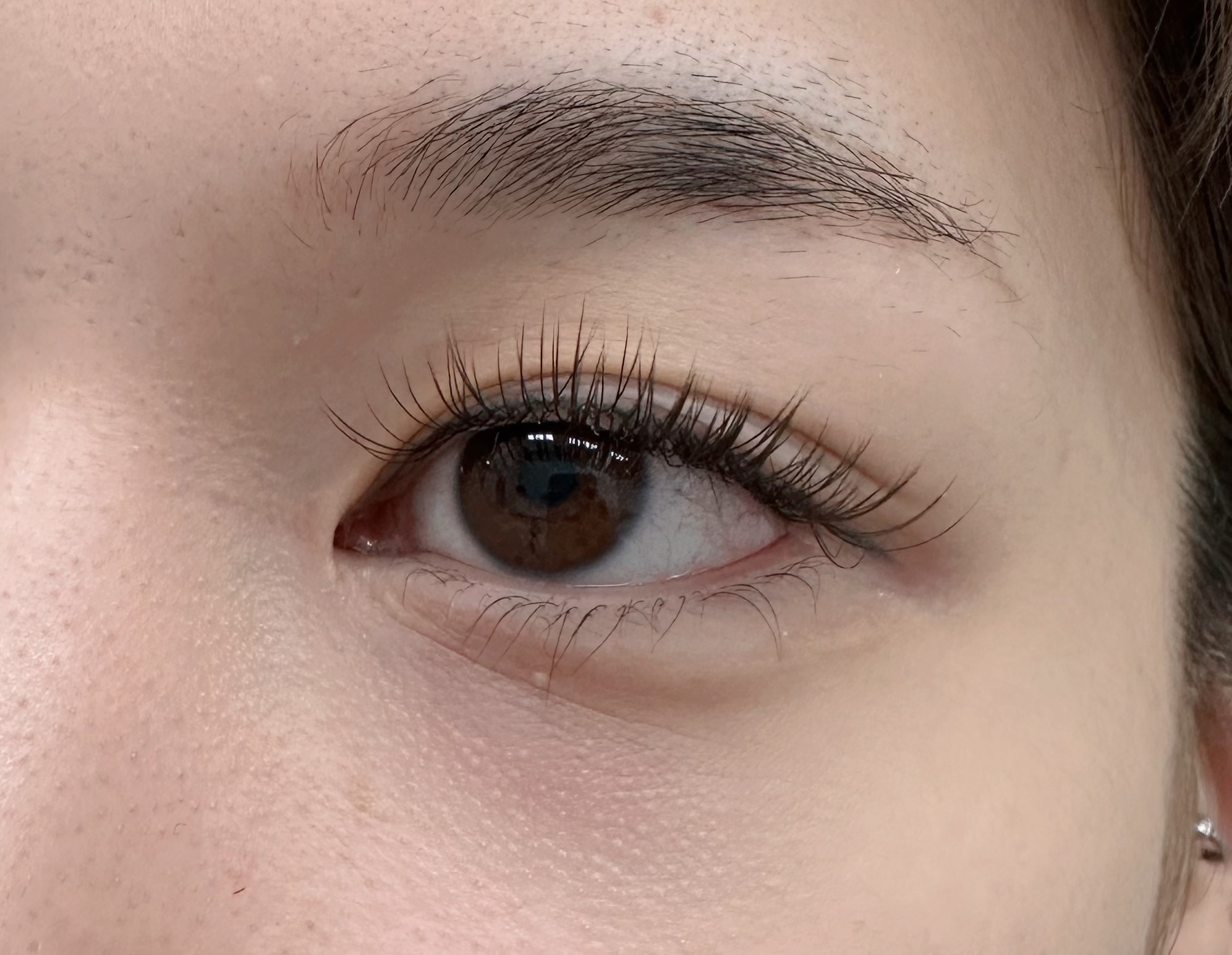 eye보리뷰티 가산본점