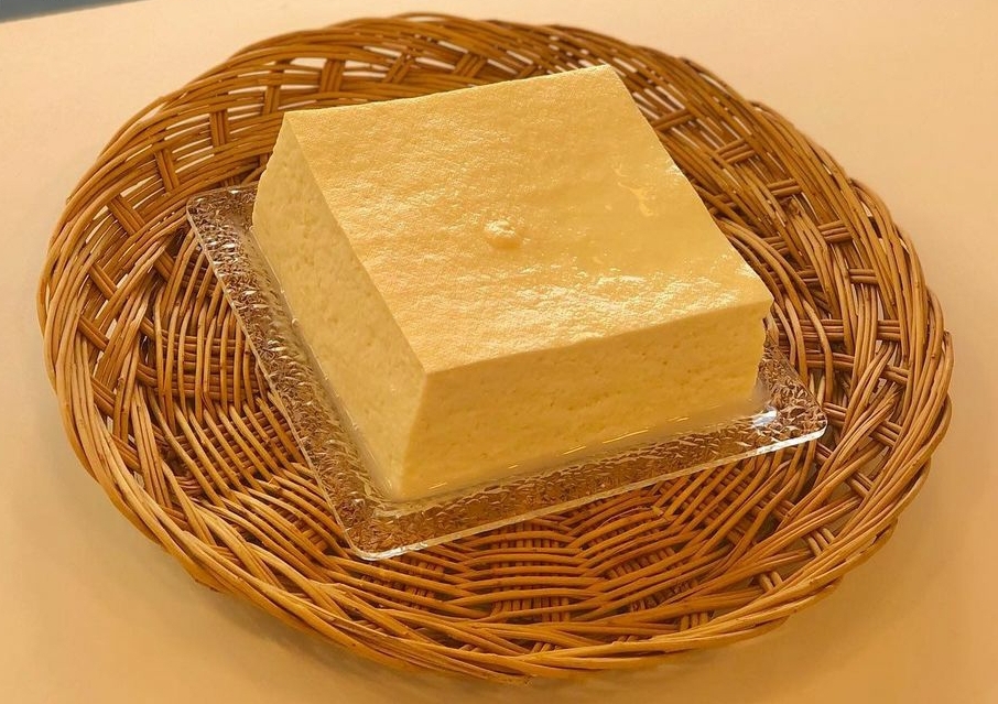 두부만드는사람들 부산재송점