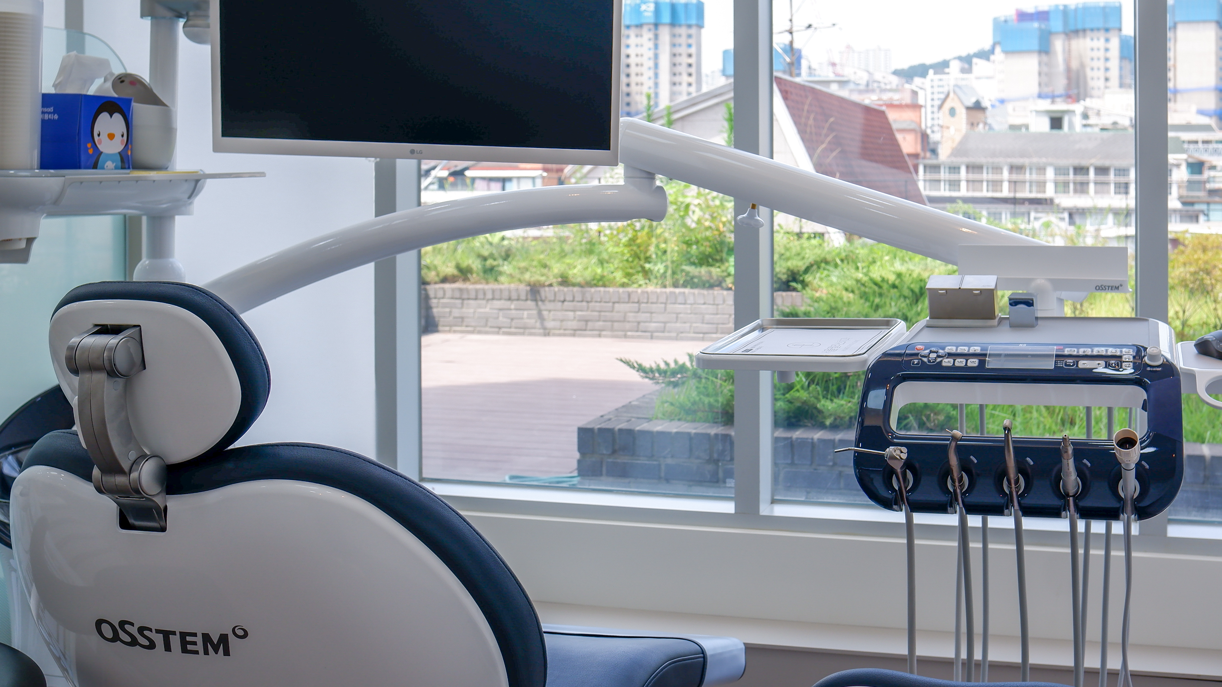 서울팰리스치과의원 대표 이미지