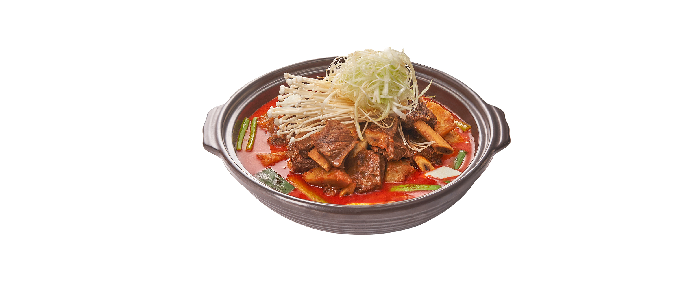 육대장 푸줏간 인천북항점