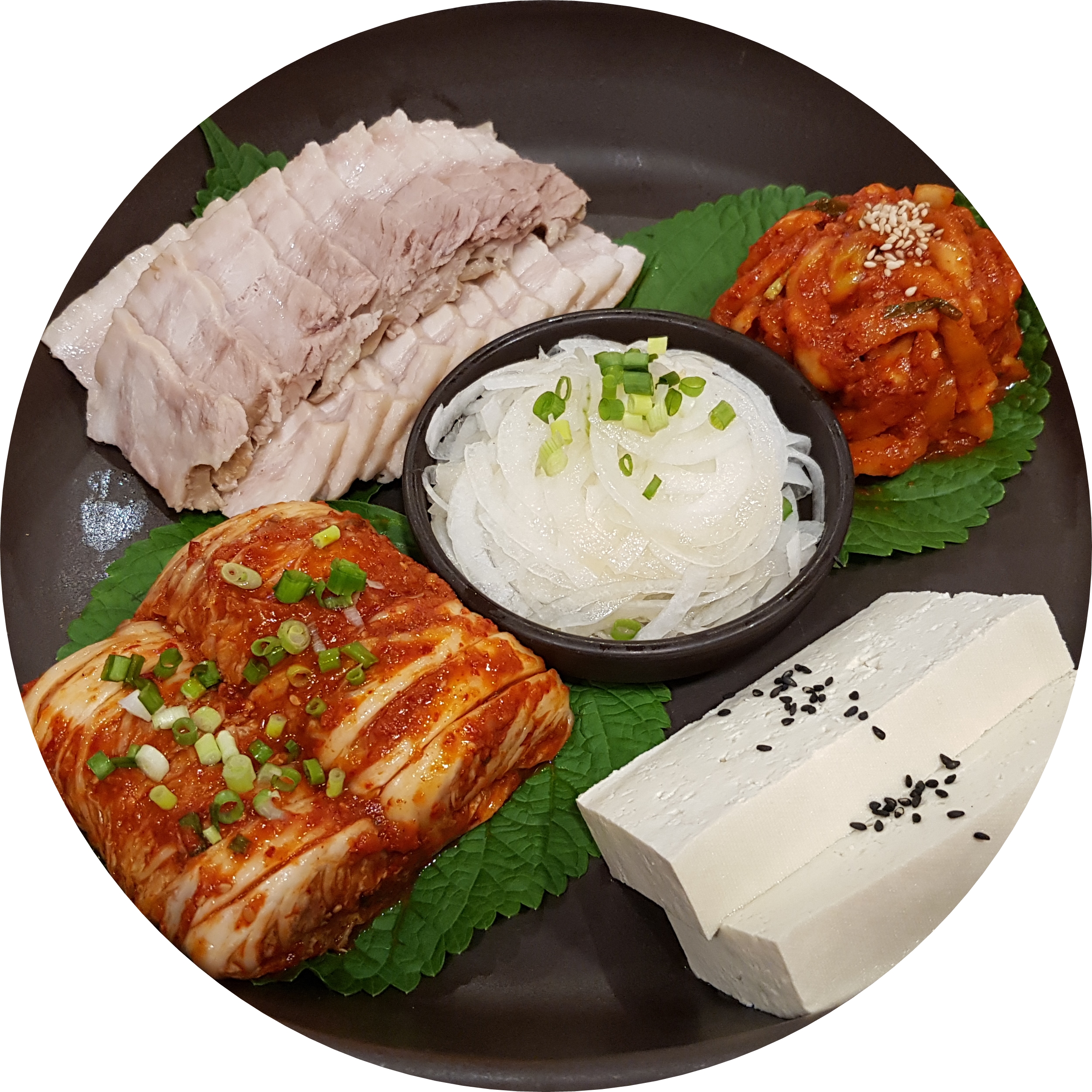 아씨부뚜막