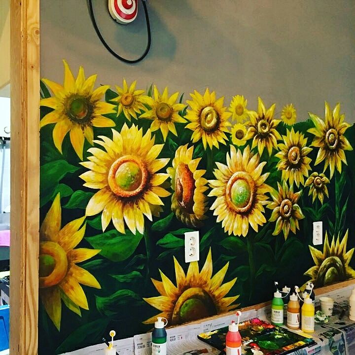 소문난구이곱창 별내점