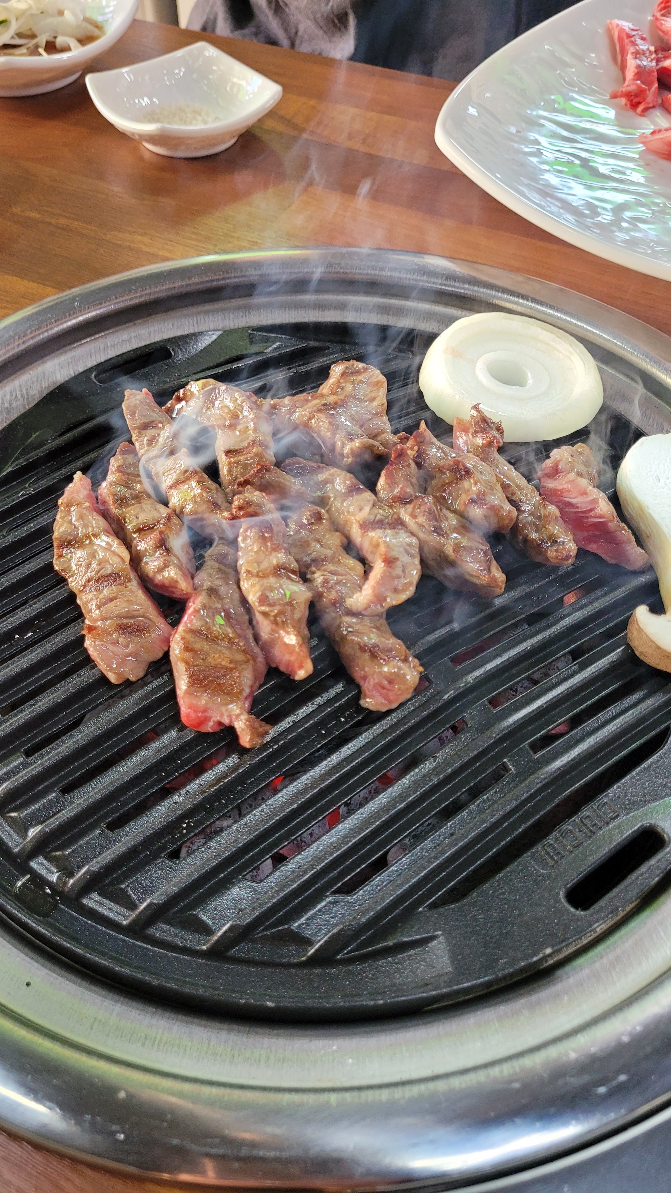 돈순이
