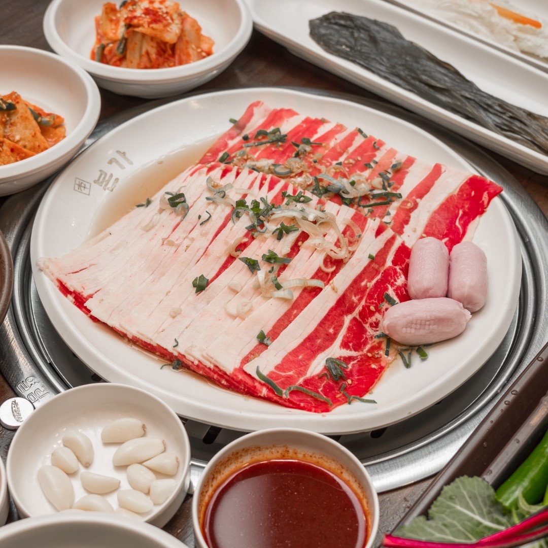 서울 노원구에서 소갈비맛집 소개합니다 소갈비전문점 방문해 보세요 본가 노원점