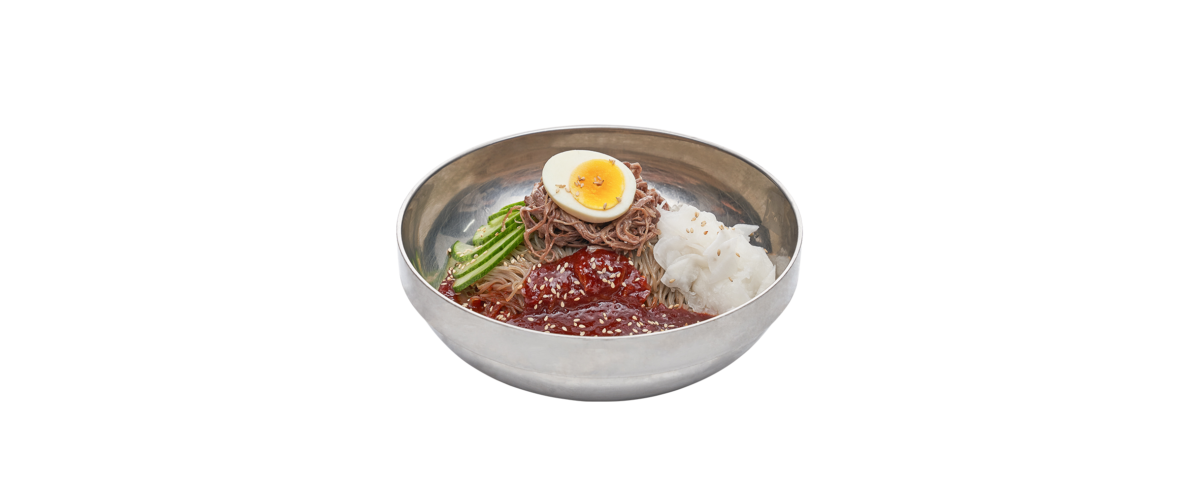 육대장 푸줏간 인천북항점