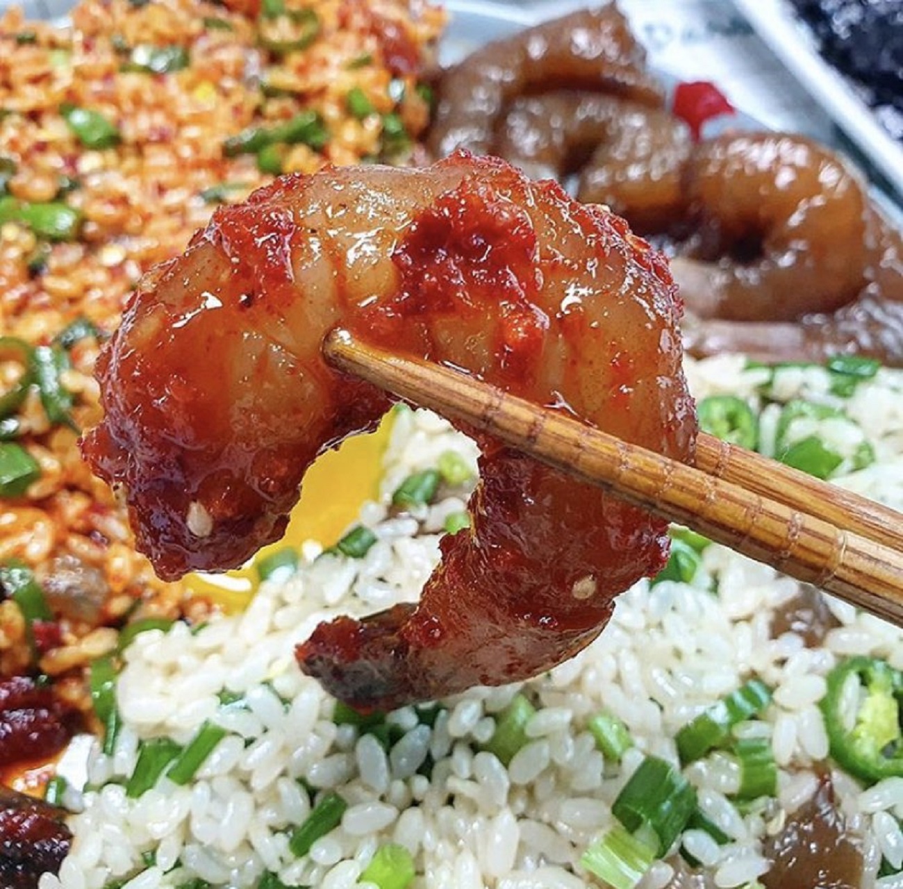 바다청년씨푸드