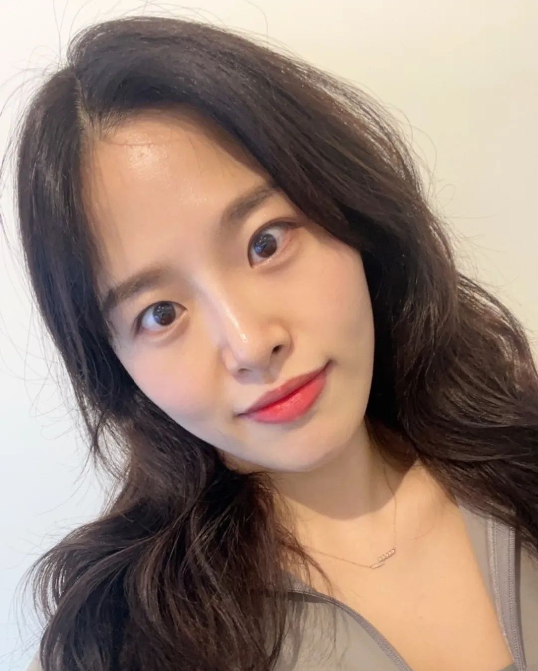 모완10헤어뷰티당감점