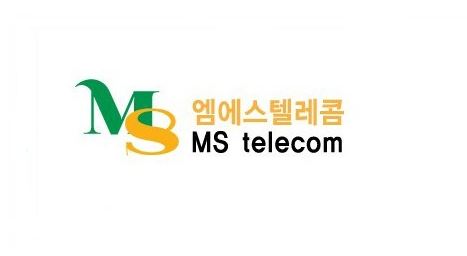 엠에스텔레콤