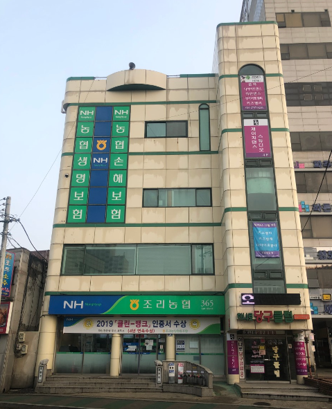 제이지댄스