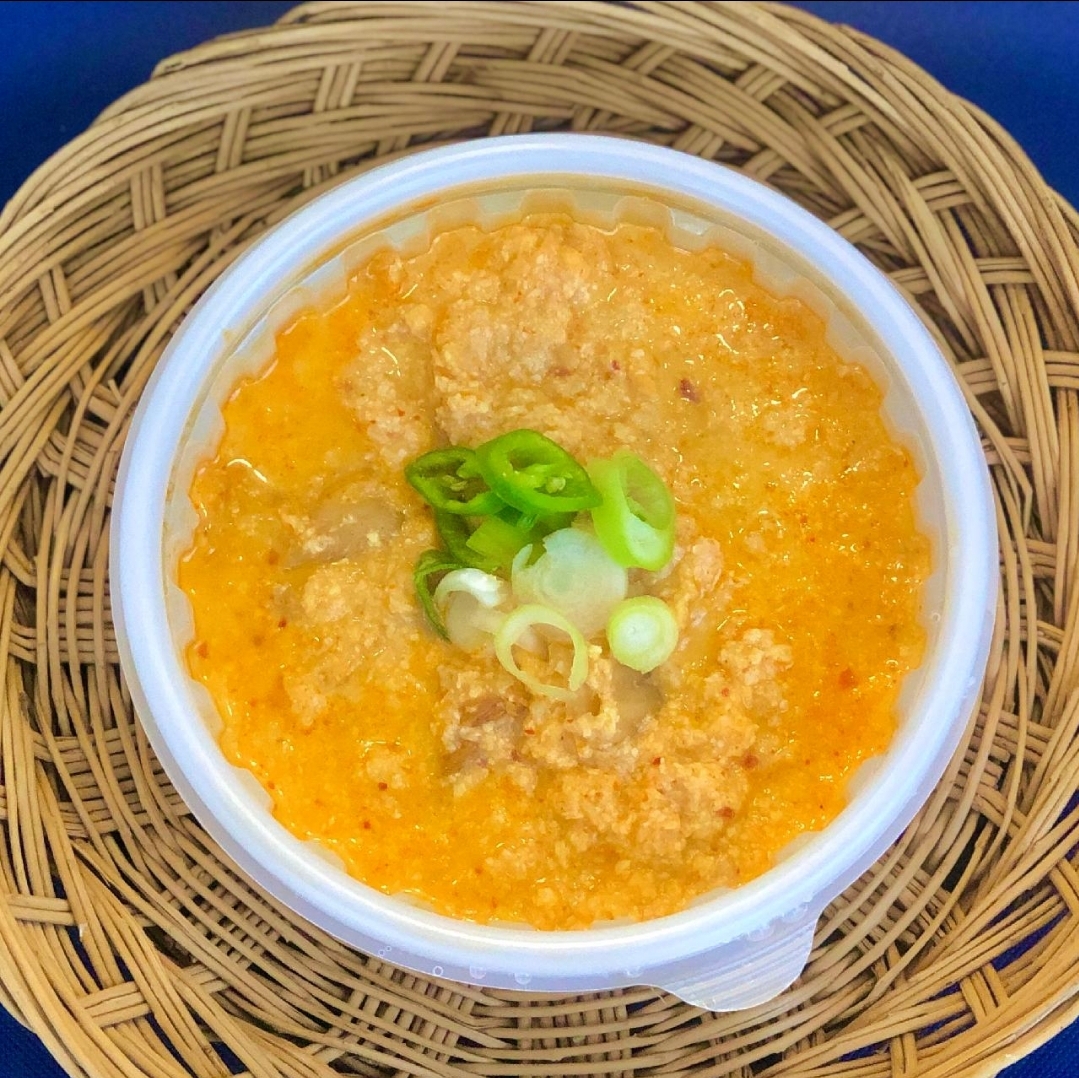 두부만드는사람들 부산재송점